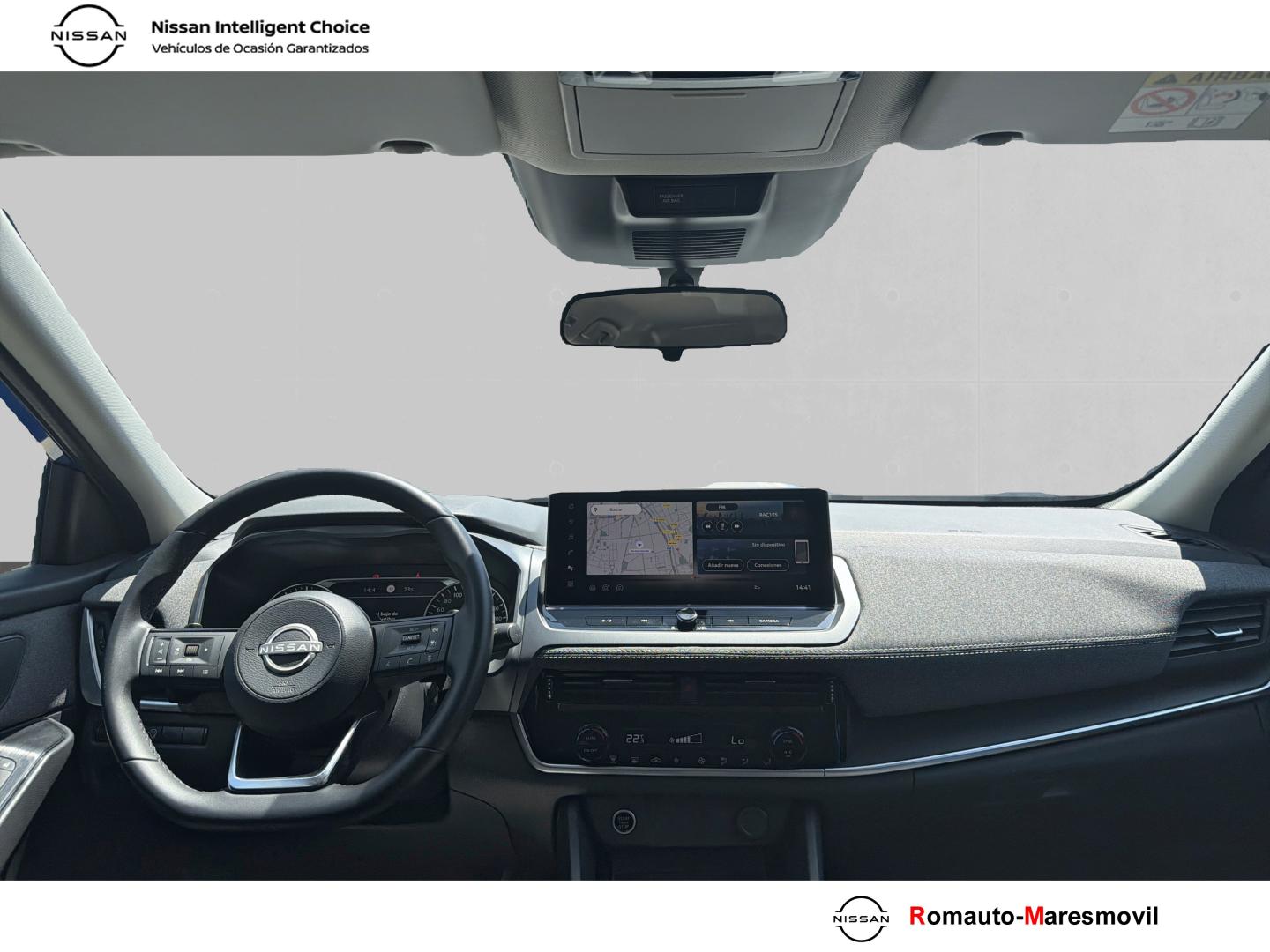 Imatge del vehicle 6