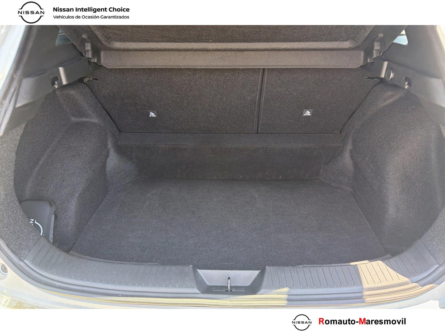 Imatge del vehicle 3