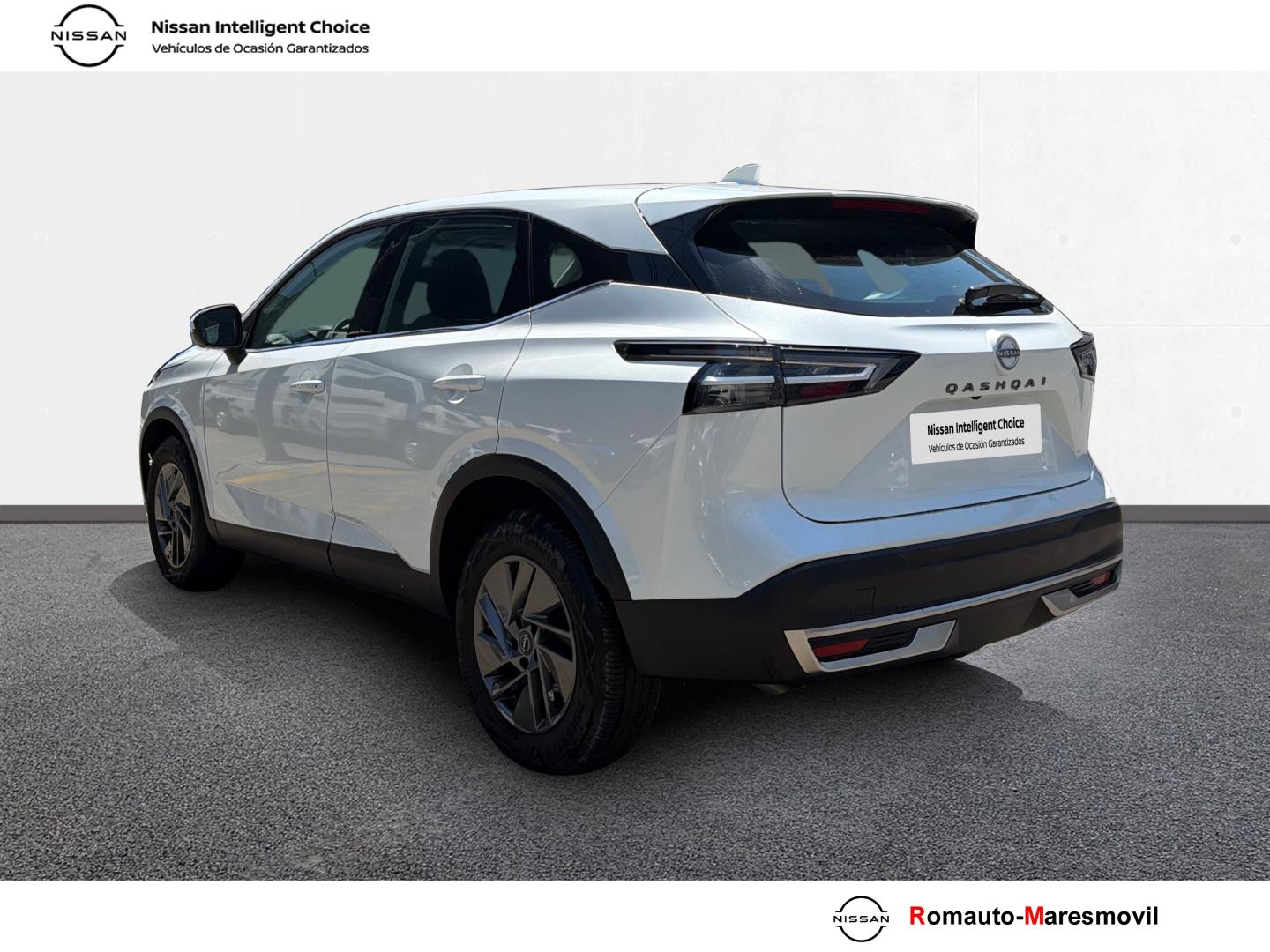 Imatge del vehicle 3
