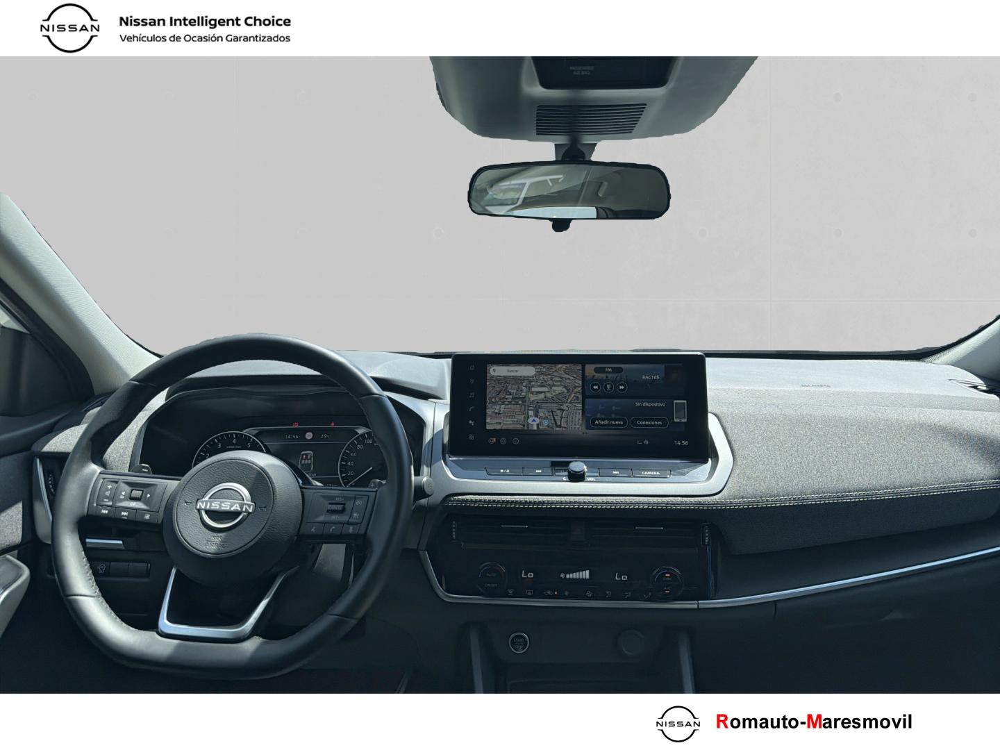 Imatge del vehicle 6