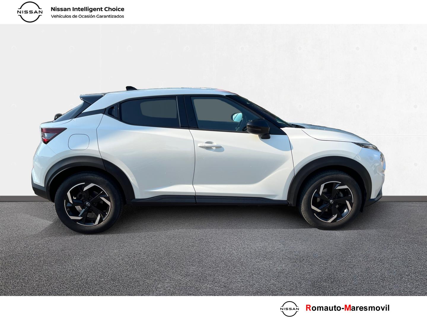 Imatge del vehicle 3