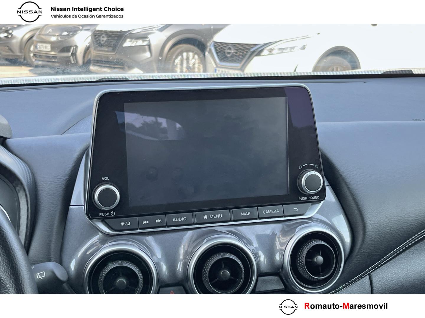 Imatge del vehicle 4