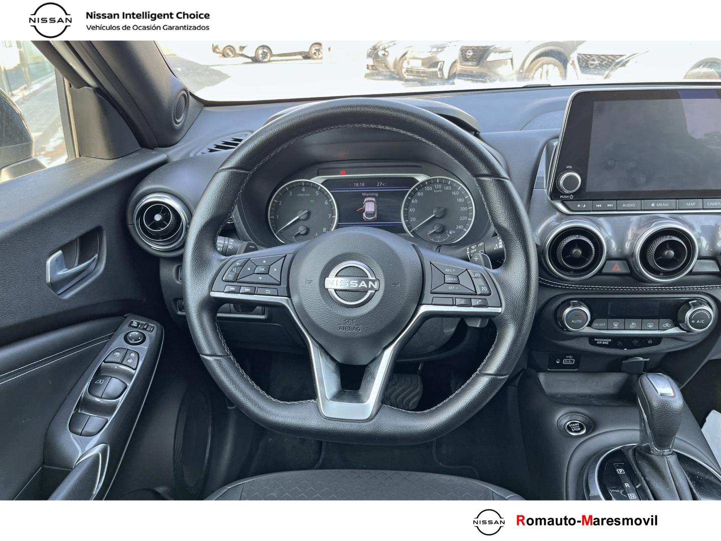 Imatge del vehicle 7