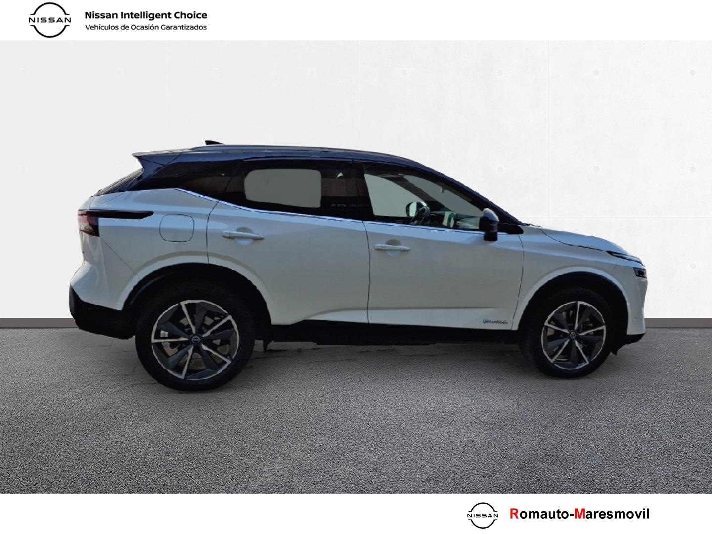 Imatge del vehicle 4