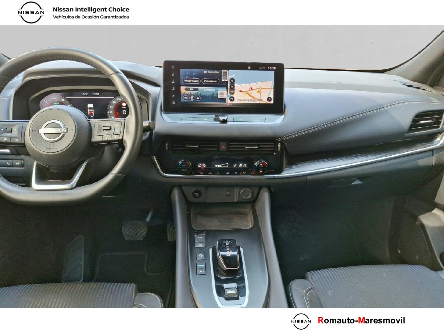 Imatge del vehicle 6