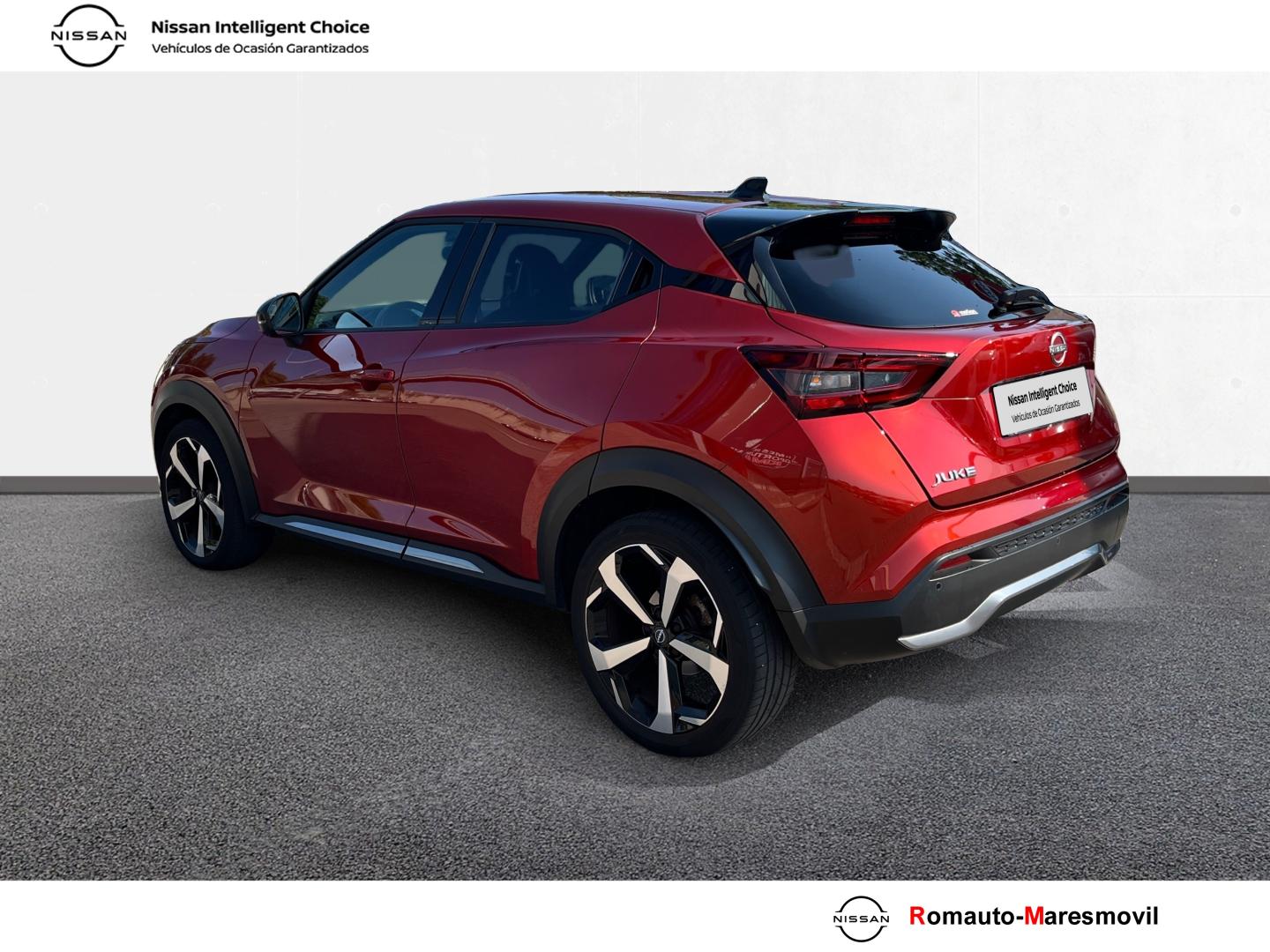 Imatge del vehicle 3