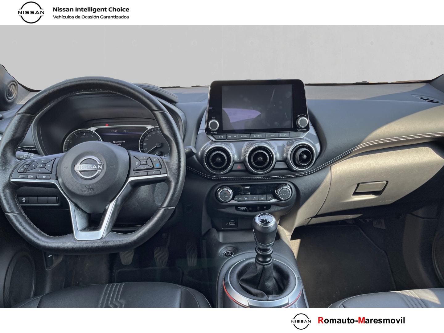 Imatge del vehicle 6