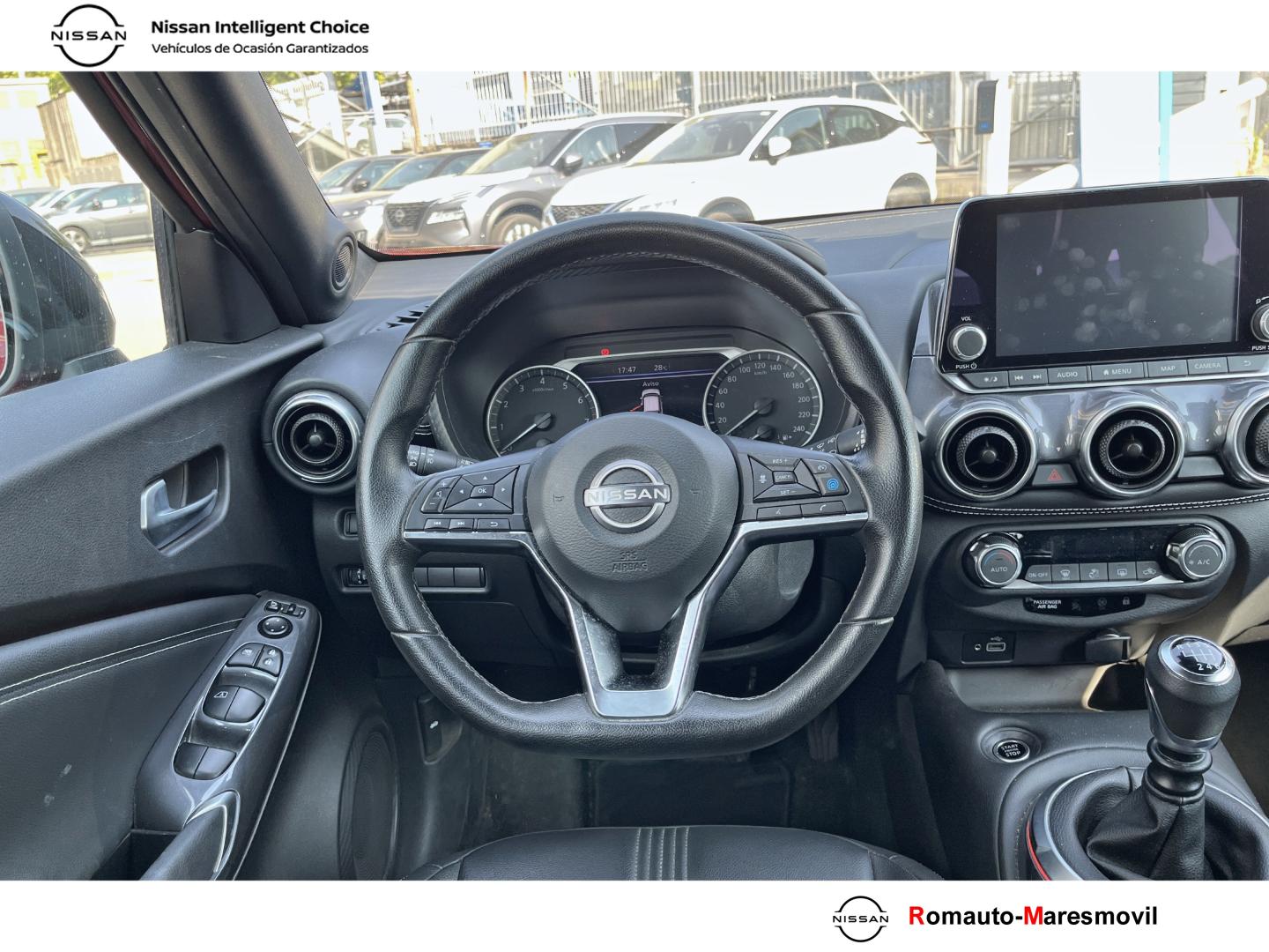 Imatge del vehicle 7
