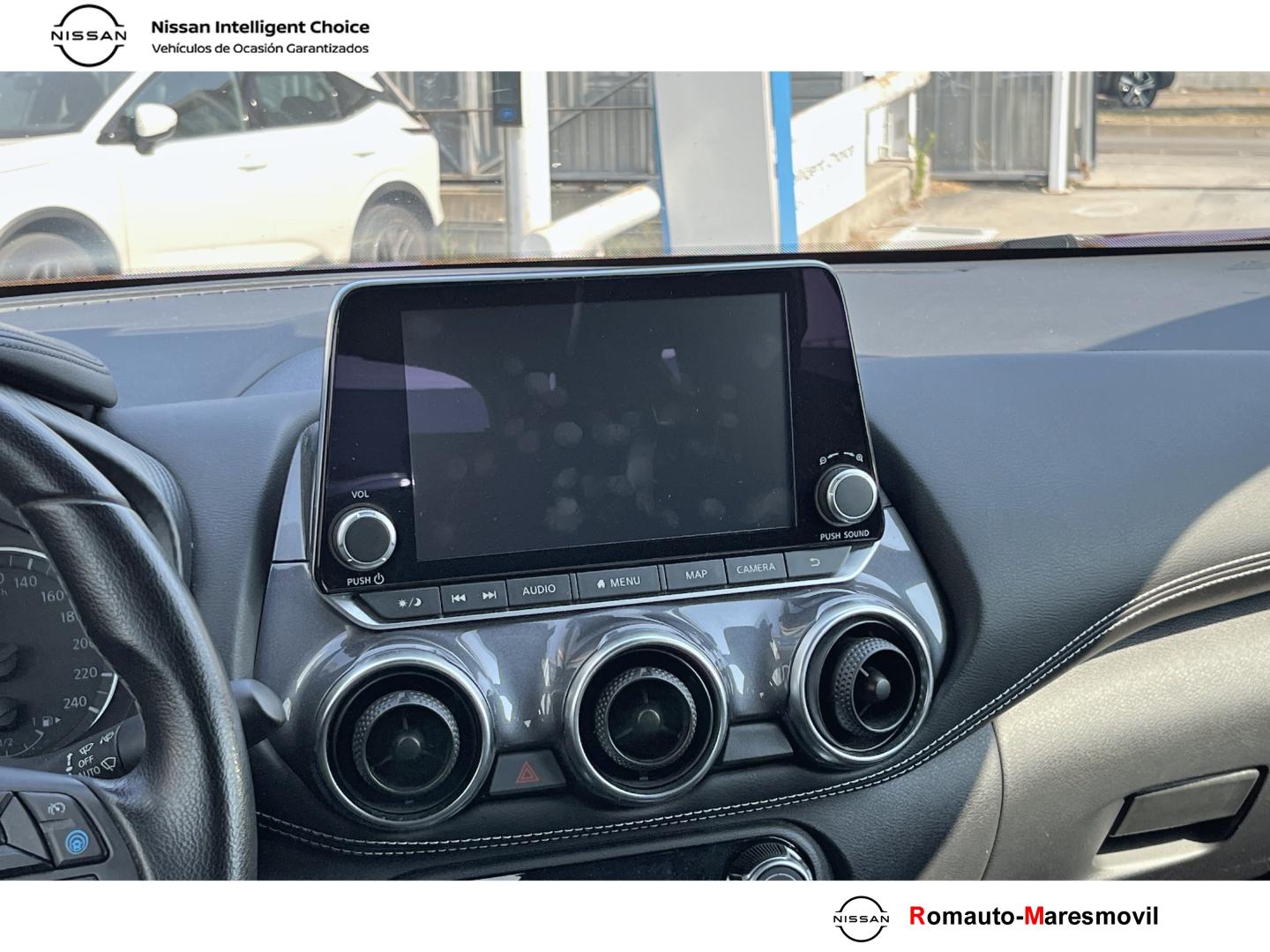 Imatge del vehicle 8