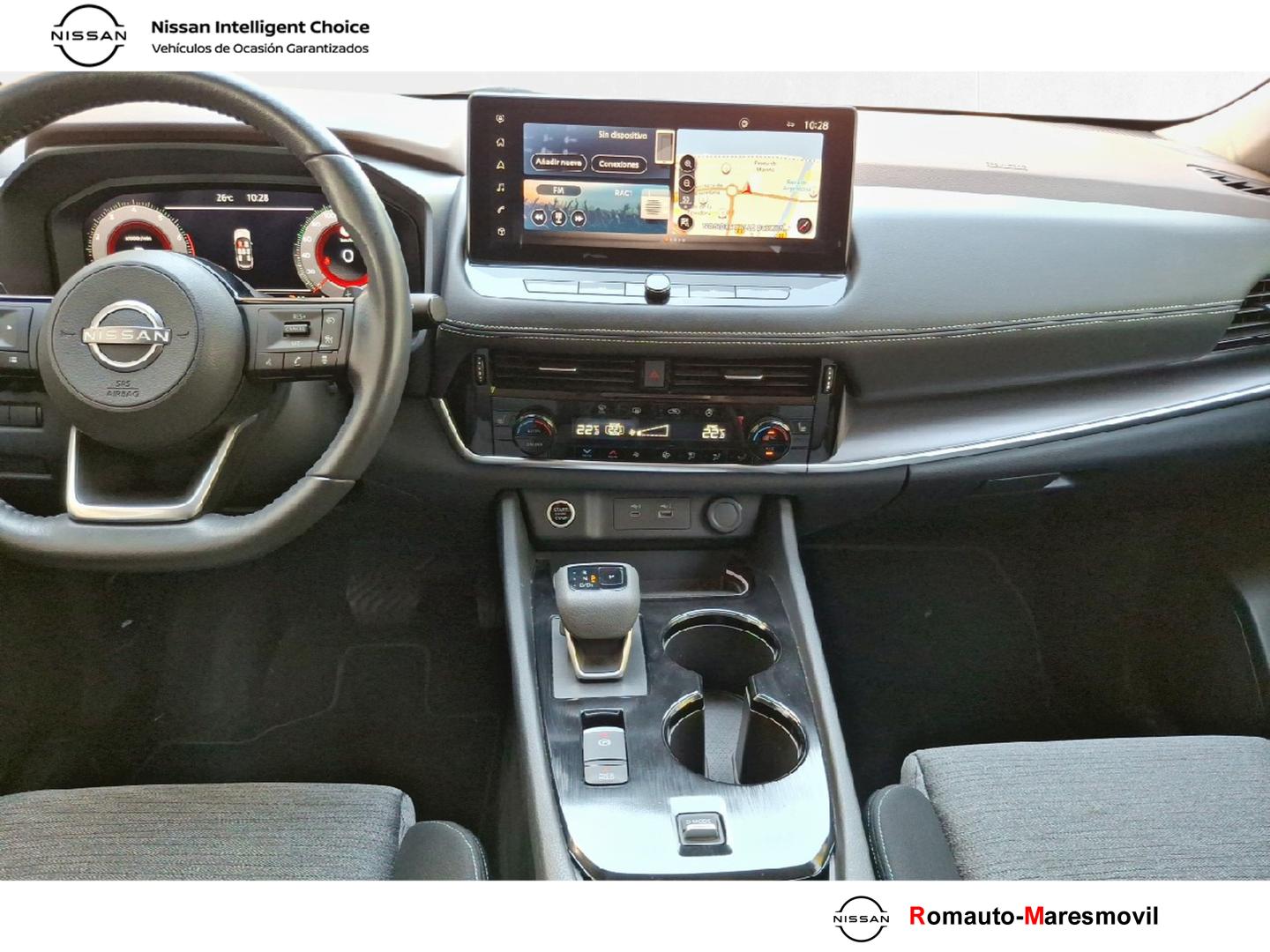 Imatge del vehicle 6