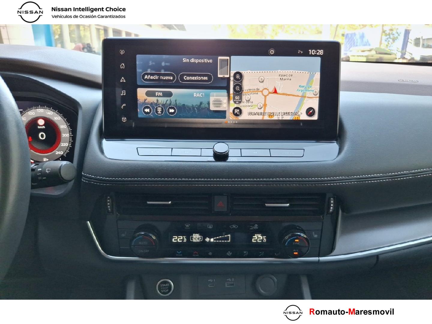 Imatge del vehicle 8