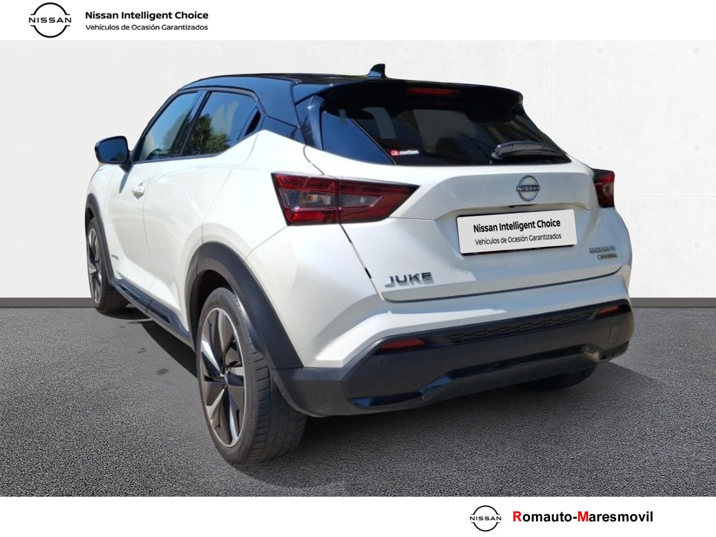Imatge del vehicle 3