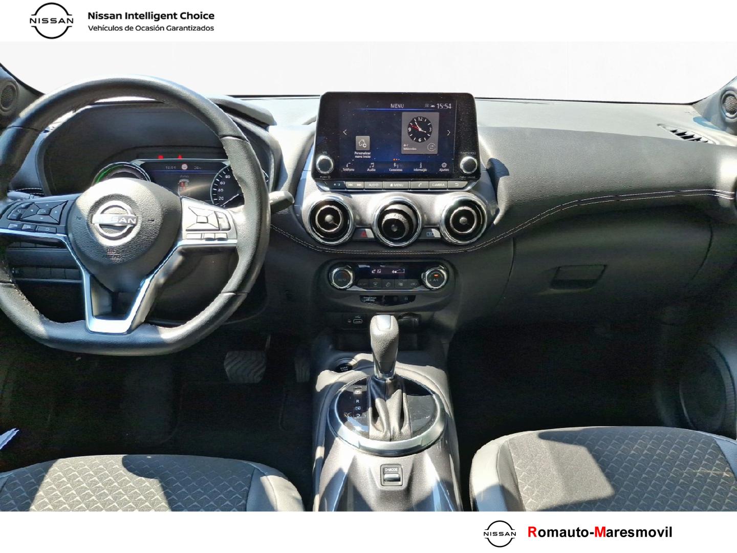Imatge del vehicle 6