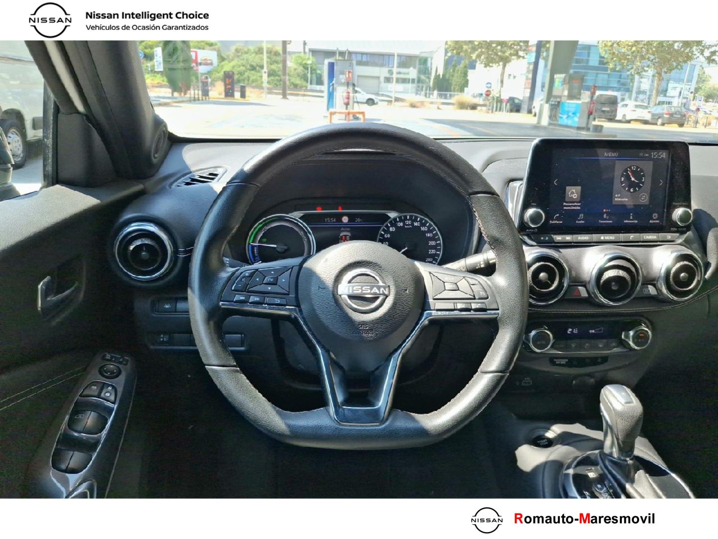 Imatge del vehicle 7