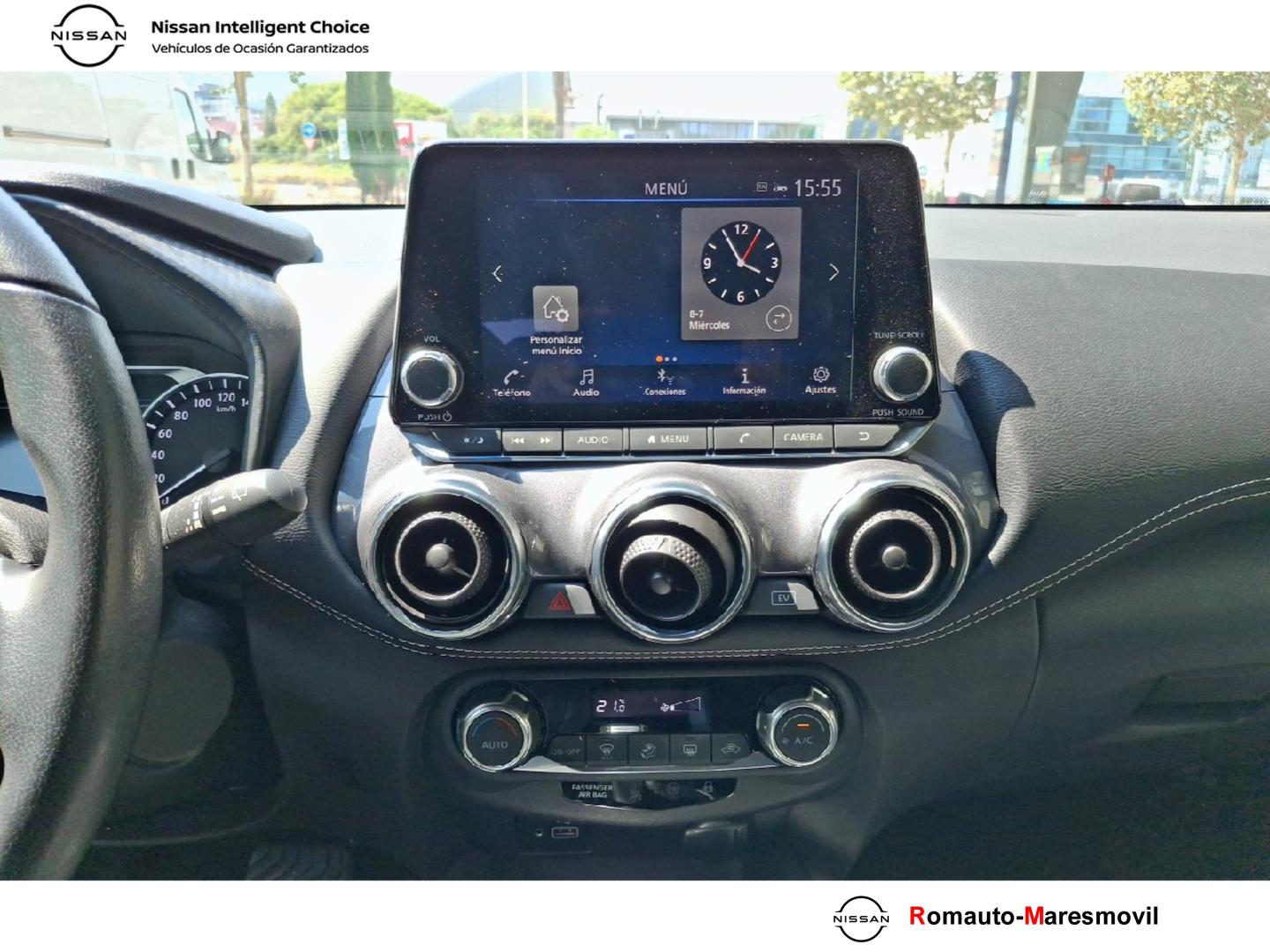 Imatge del vehicle 8