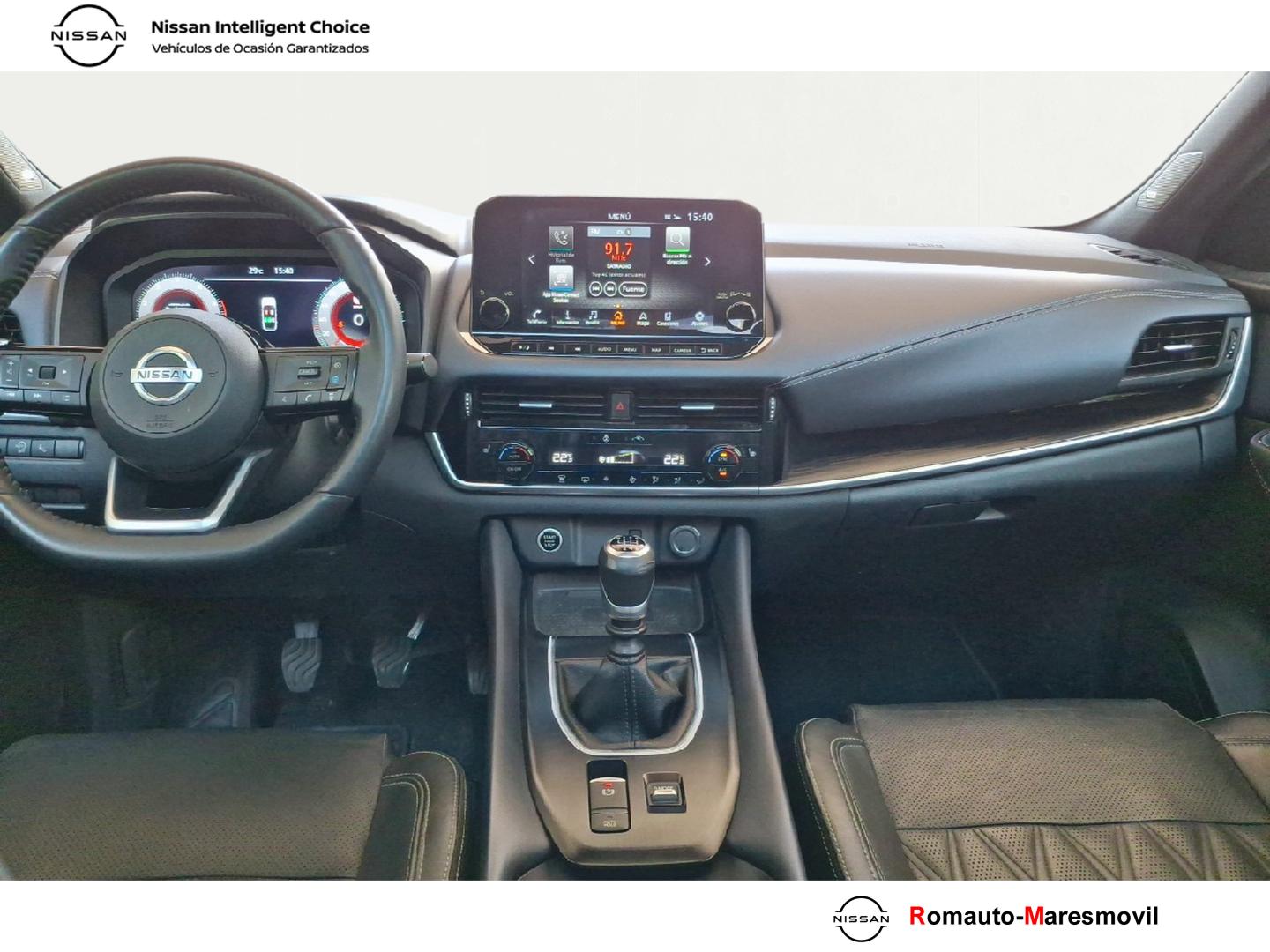 Imatge del vehicle 6