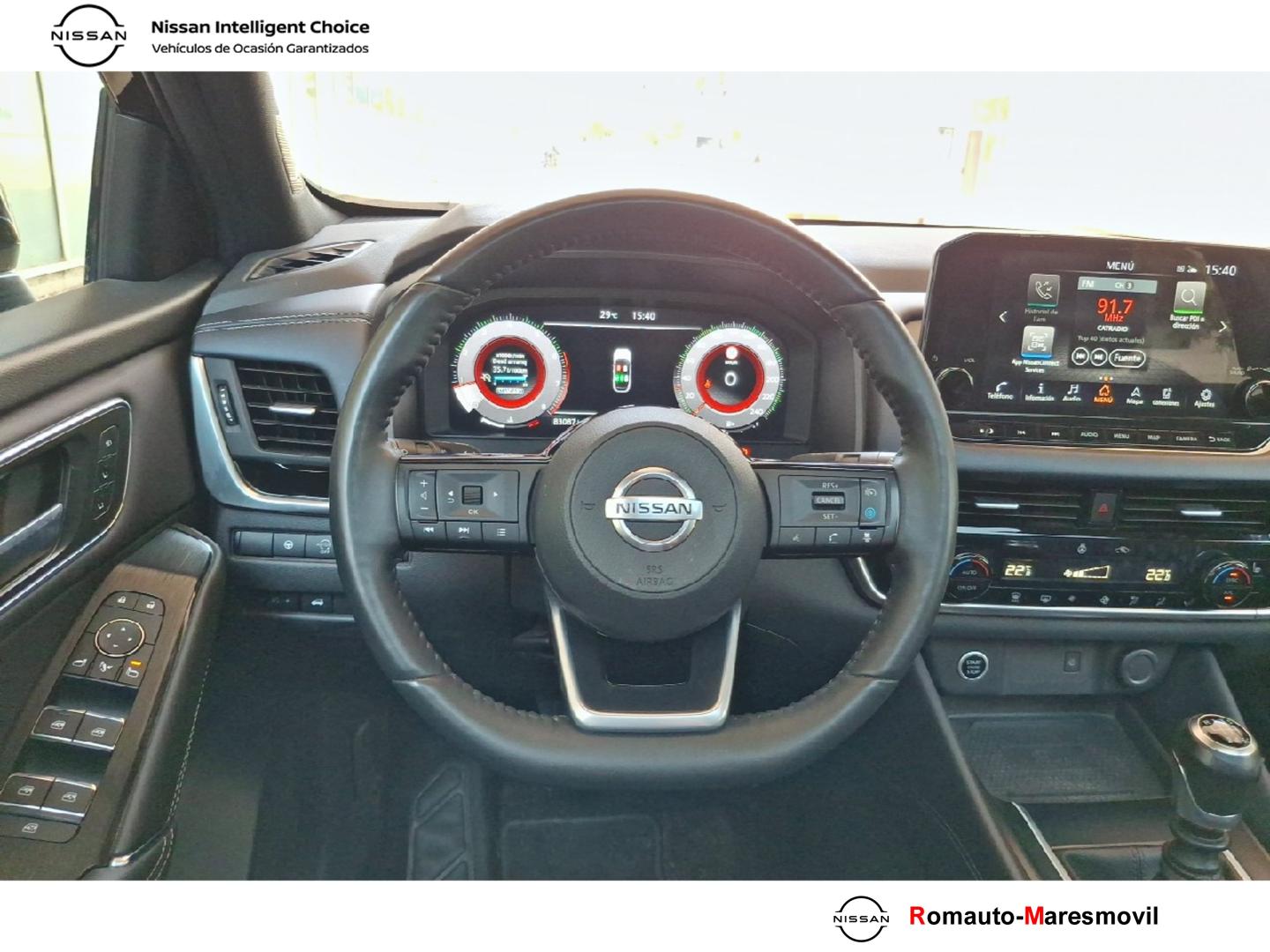Imatge del vehicle 7