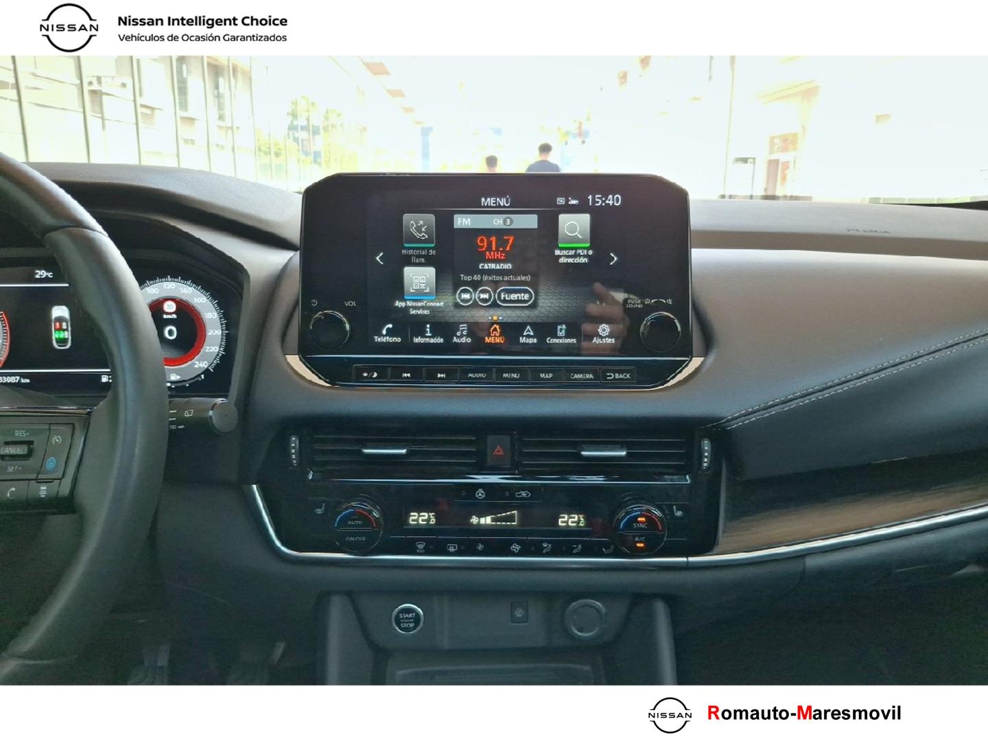 Imatge del vehicle 8