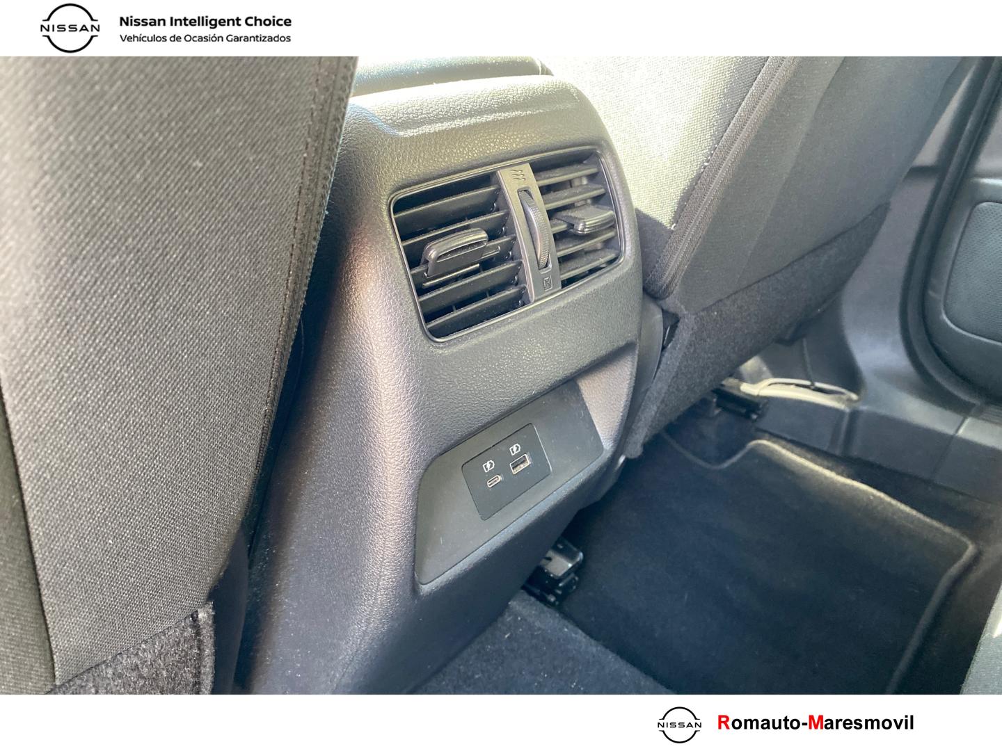 Imatge del vehicle 20