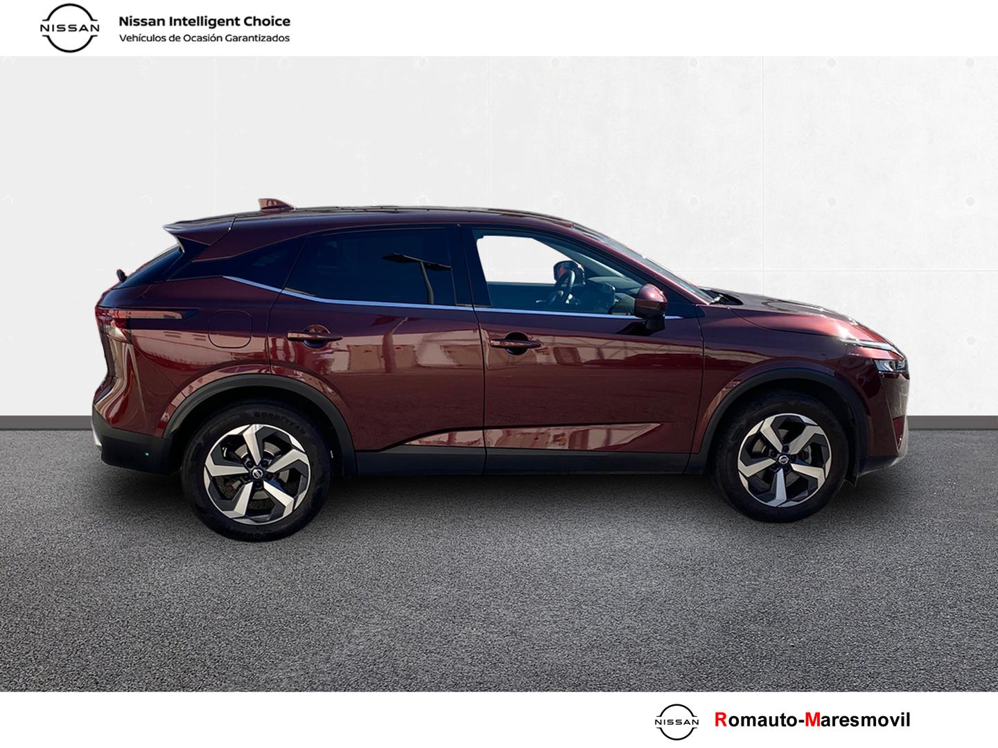 Imatge del vehicle 4