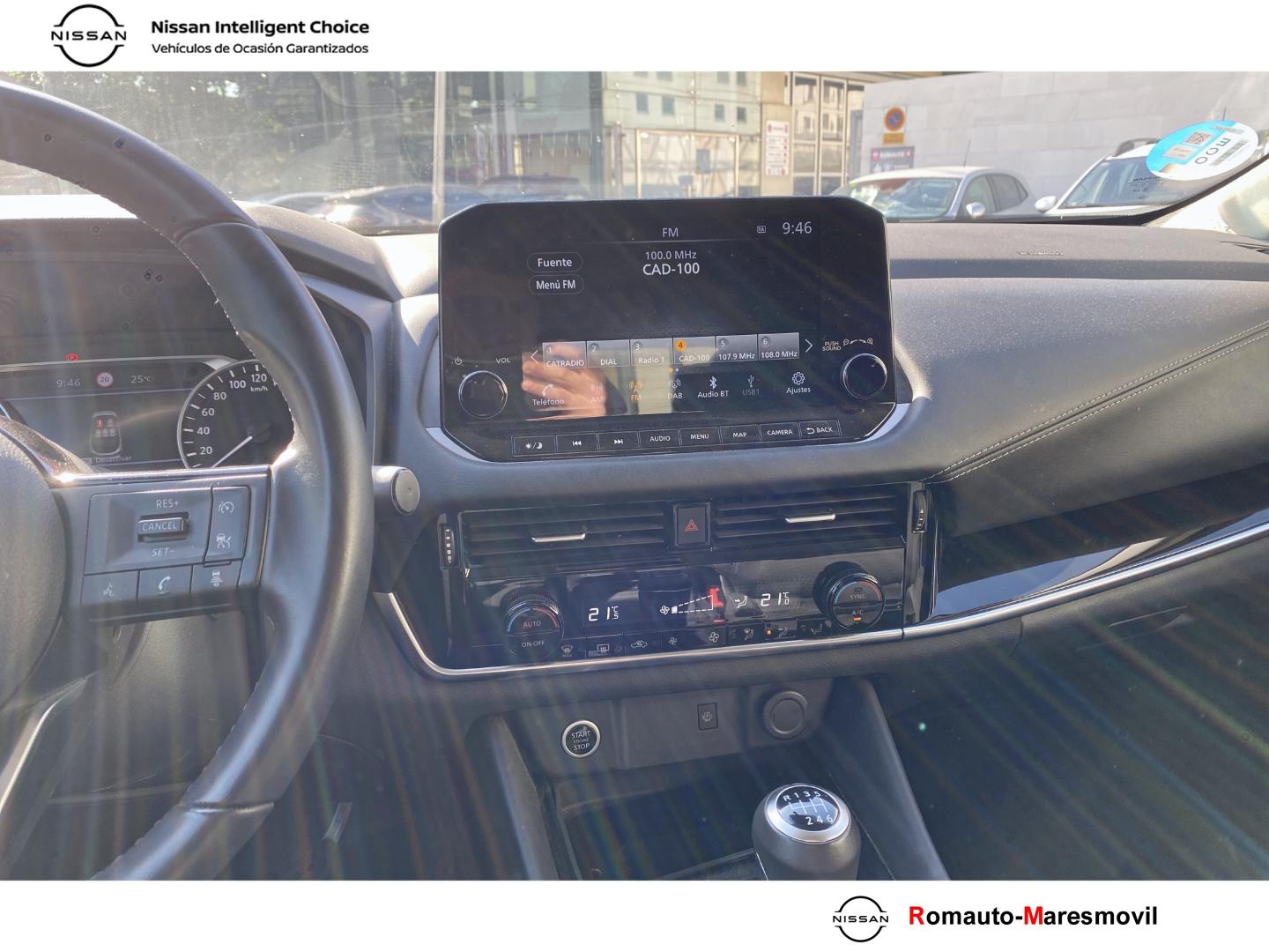 Imatge del vehicle 8
