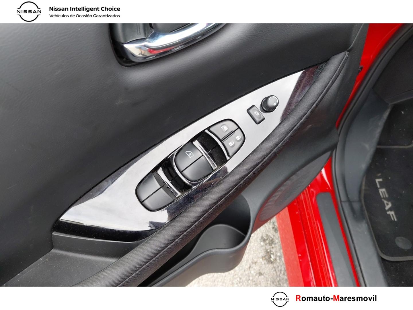 Imatge del vehicle 23