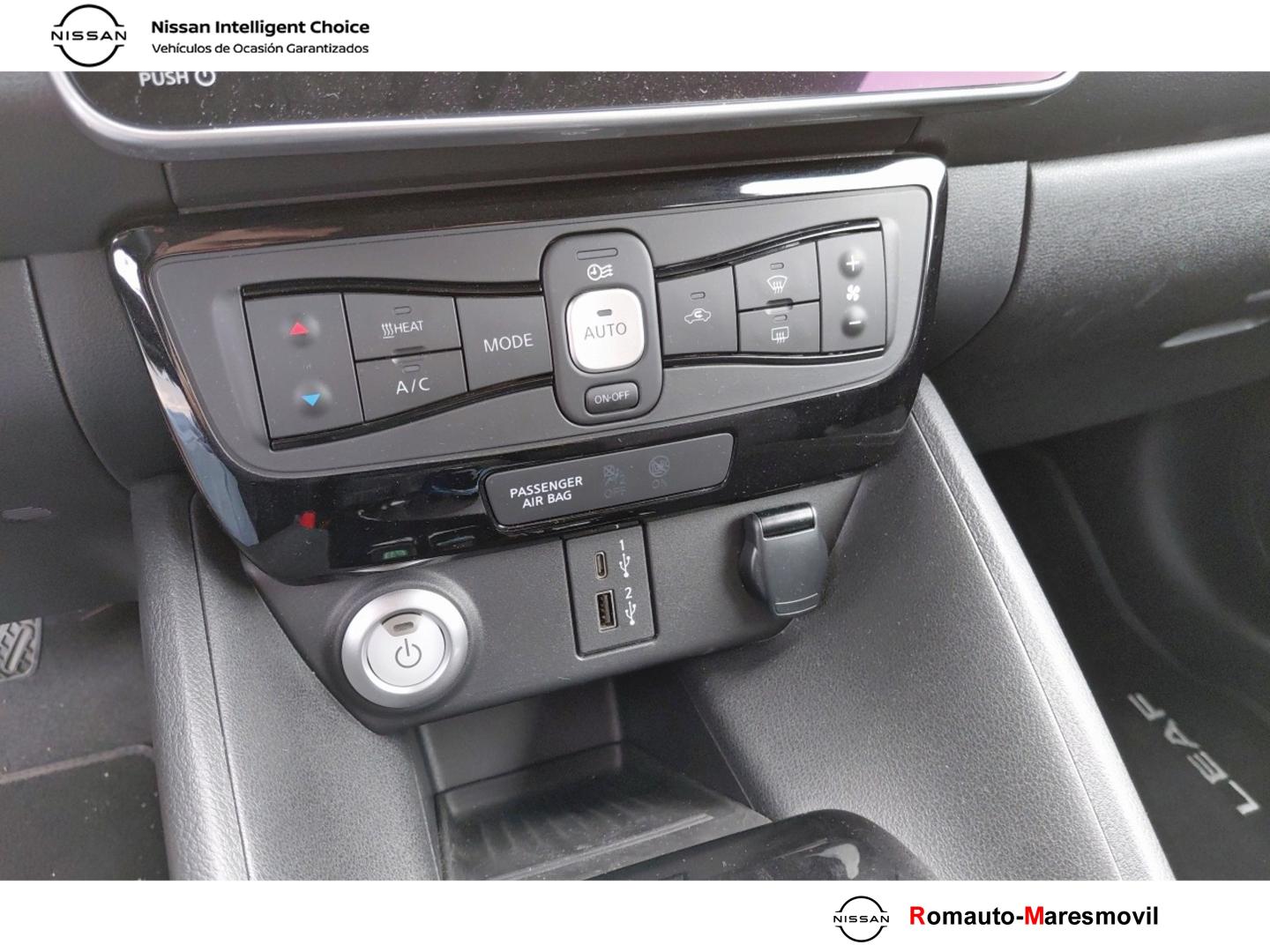 Imatge del vehicle 24