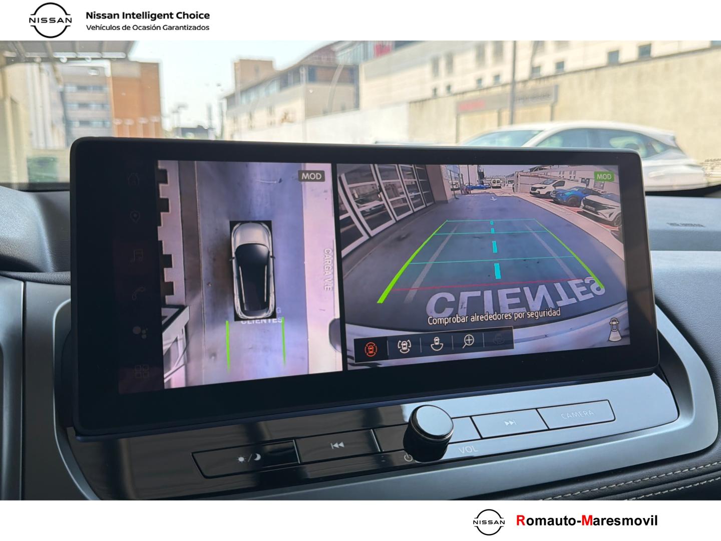 Imatge del vehicle 20