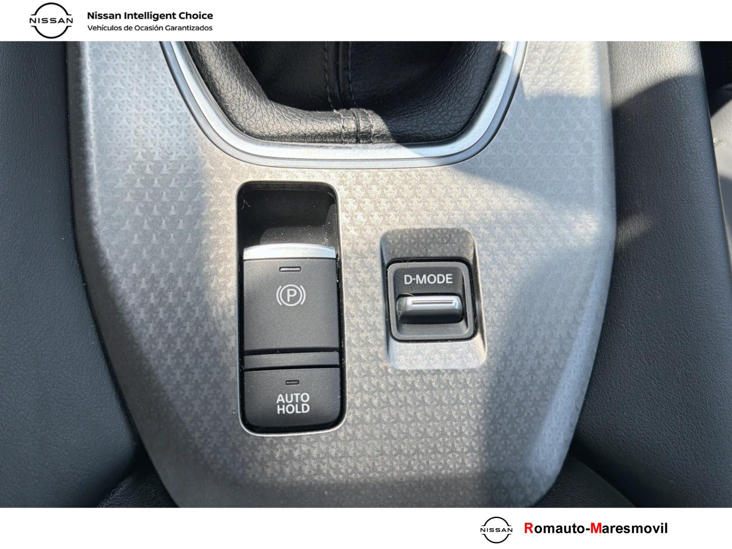 Imatge del vehicle 22