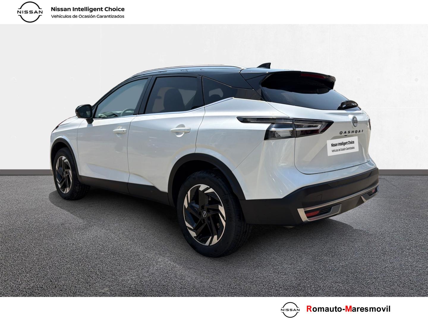 Imatge del vehicle 3