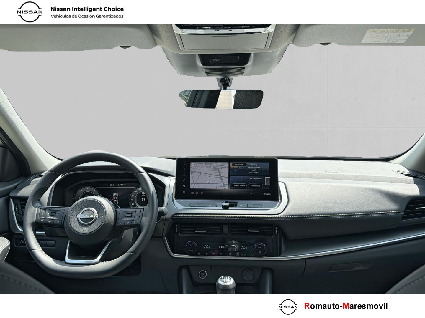 Imatge del vehicle 6