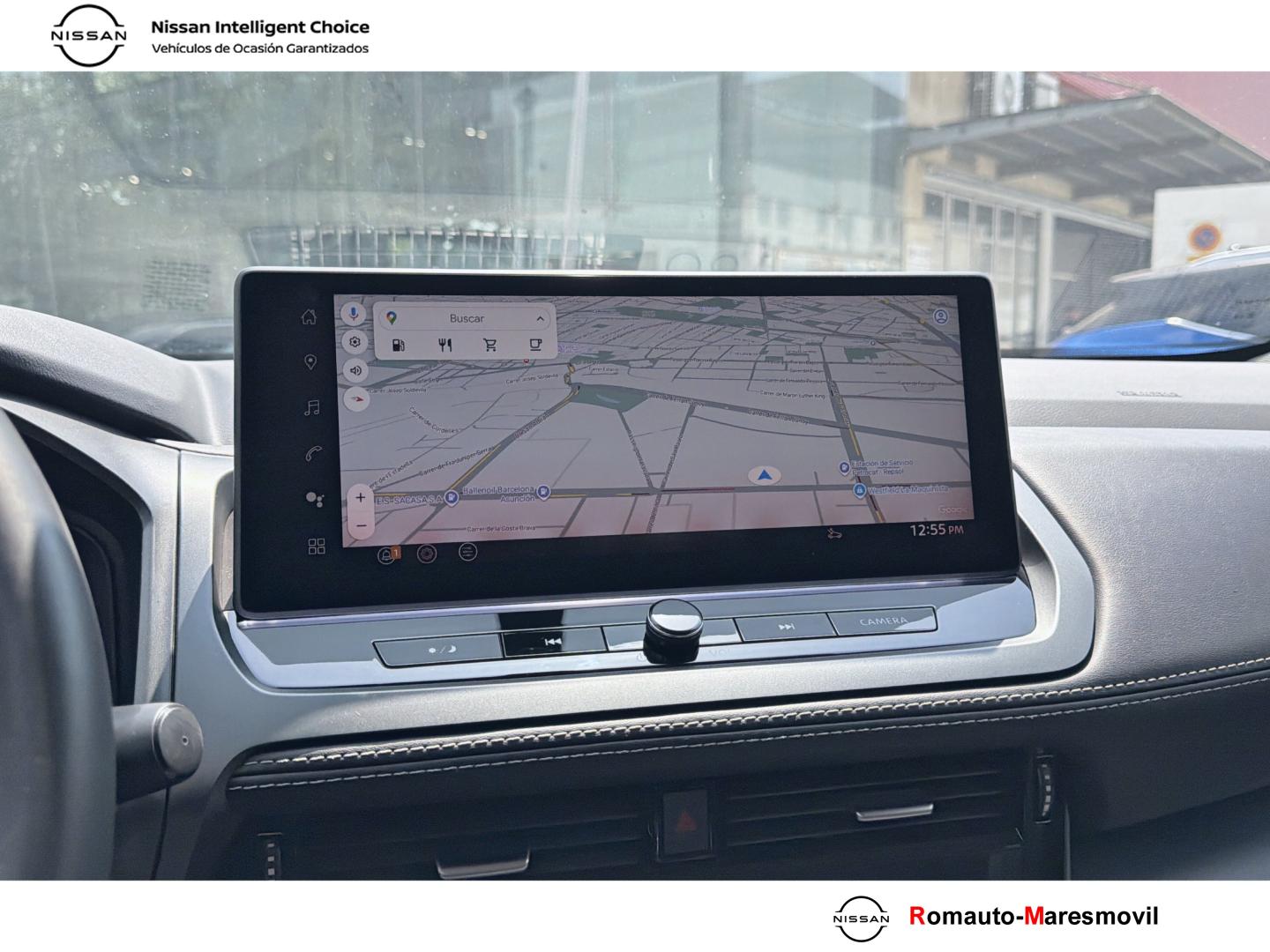 Imatge del vehicle 8
