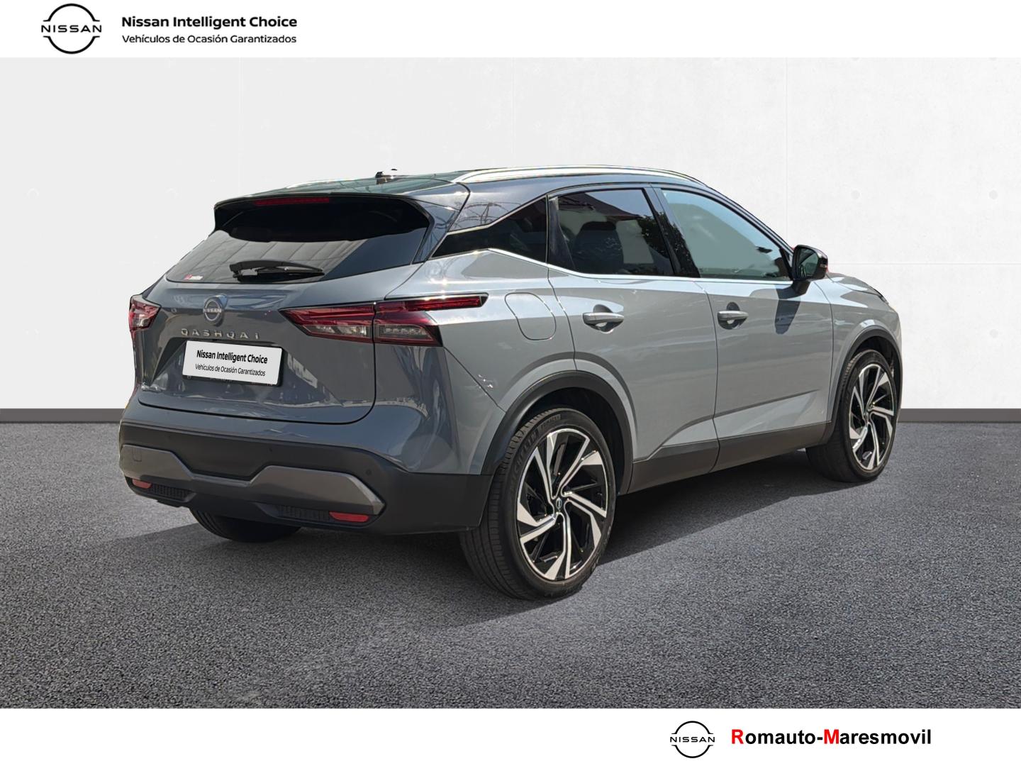 Imatge del vehicle 4