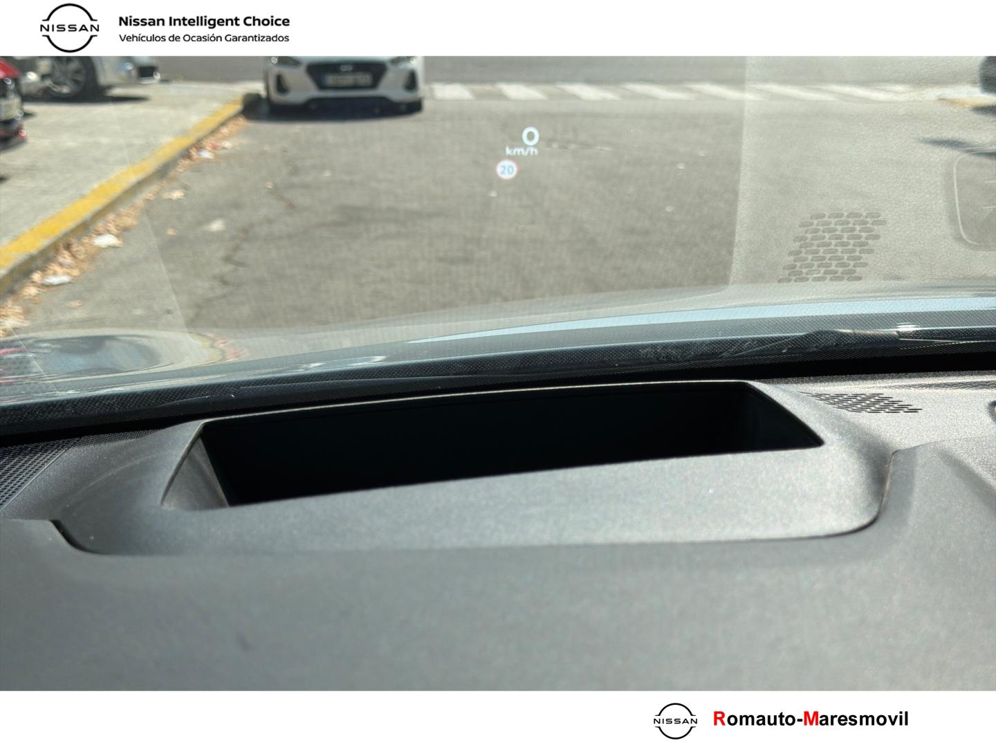 Imatge del vehicle 5