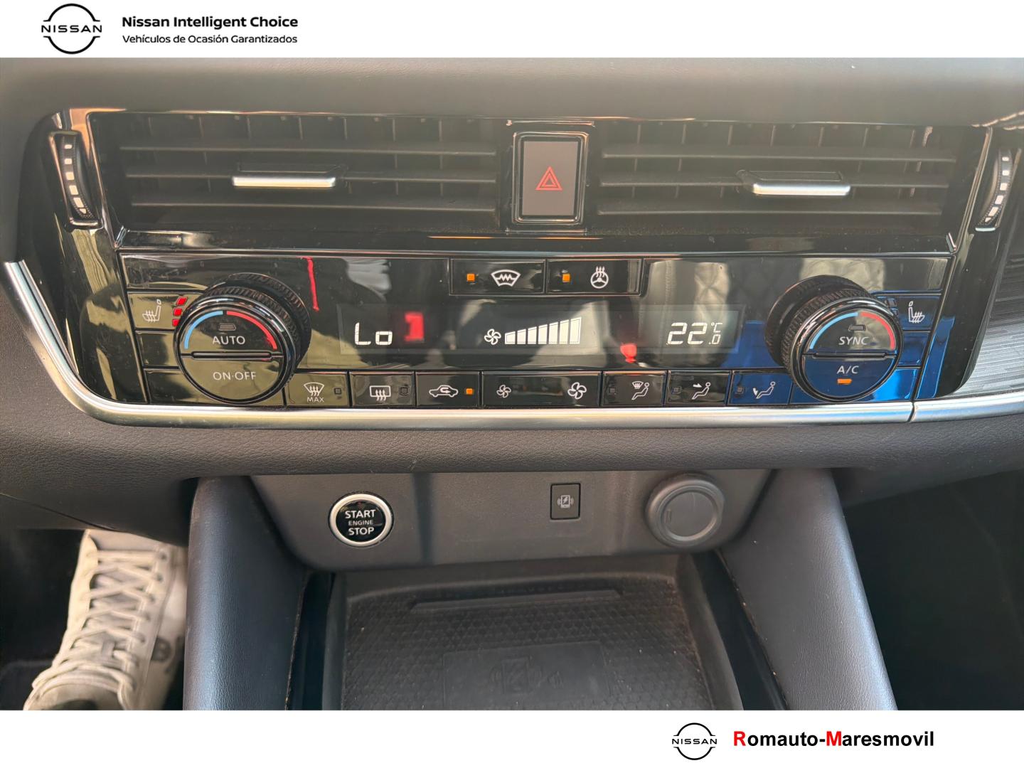 Imatge del vehicle 7