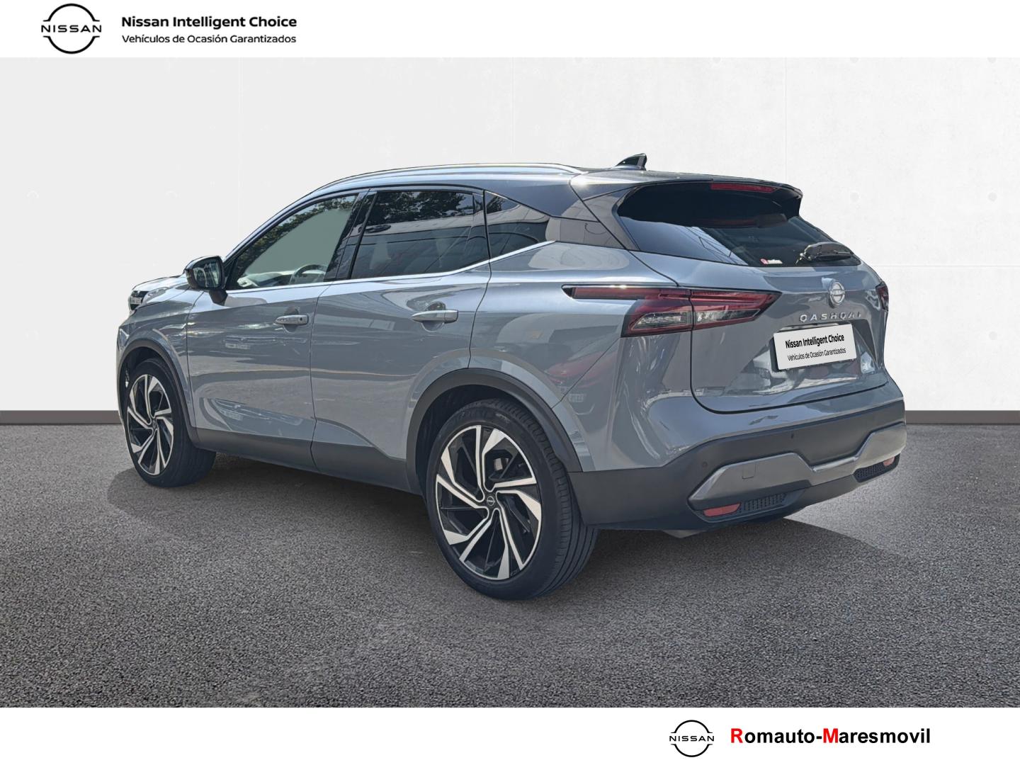 Imatge del vehicle 3