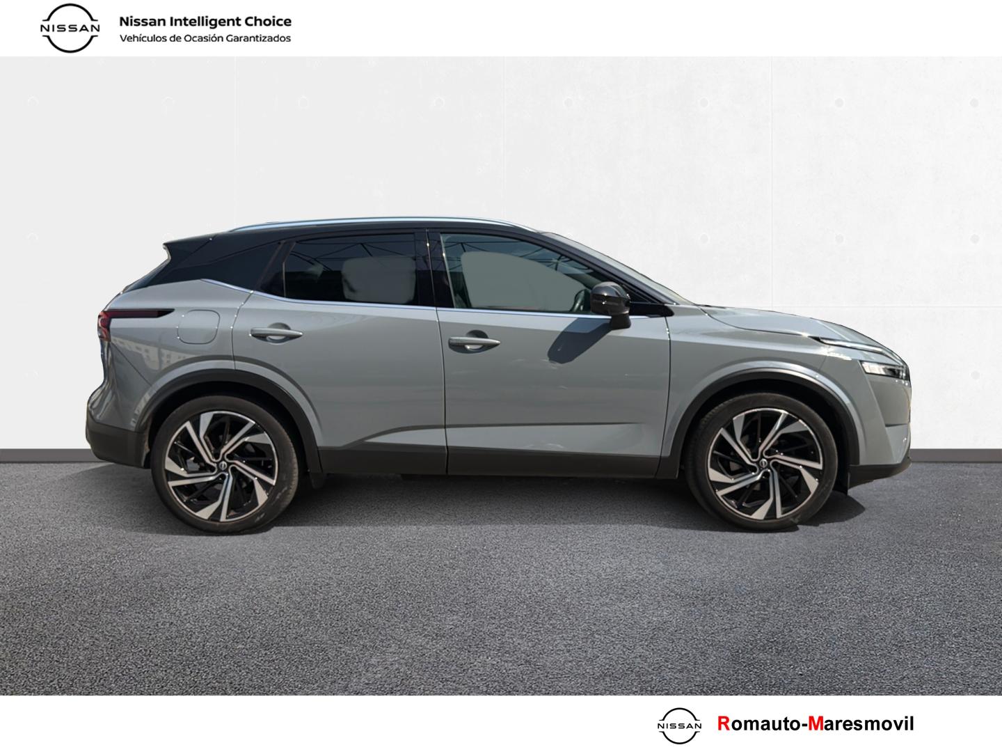 Imatge del vehicle 4