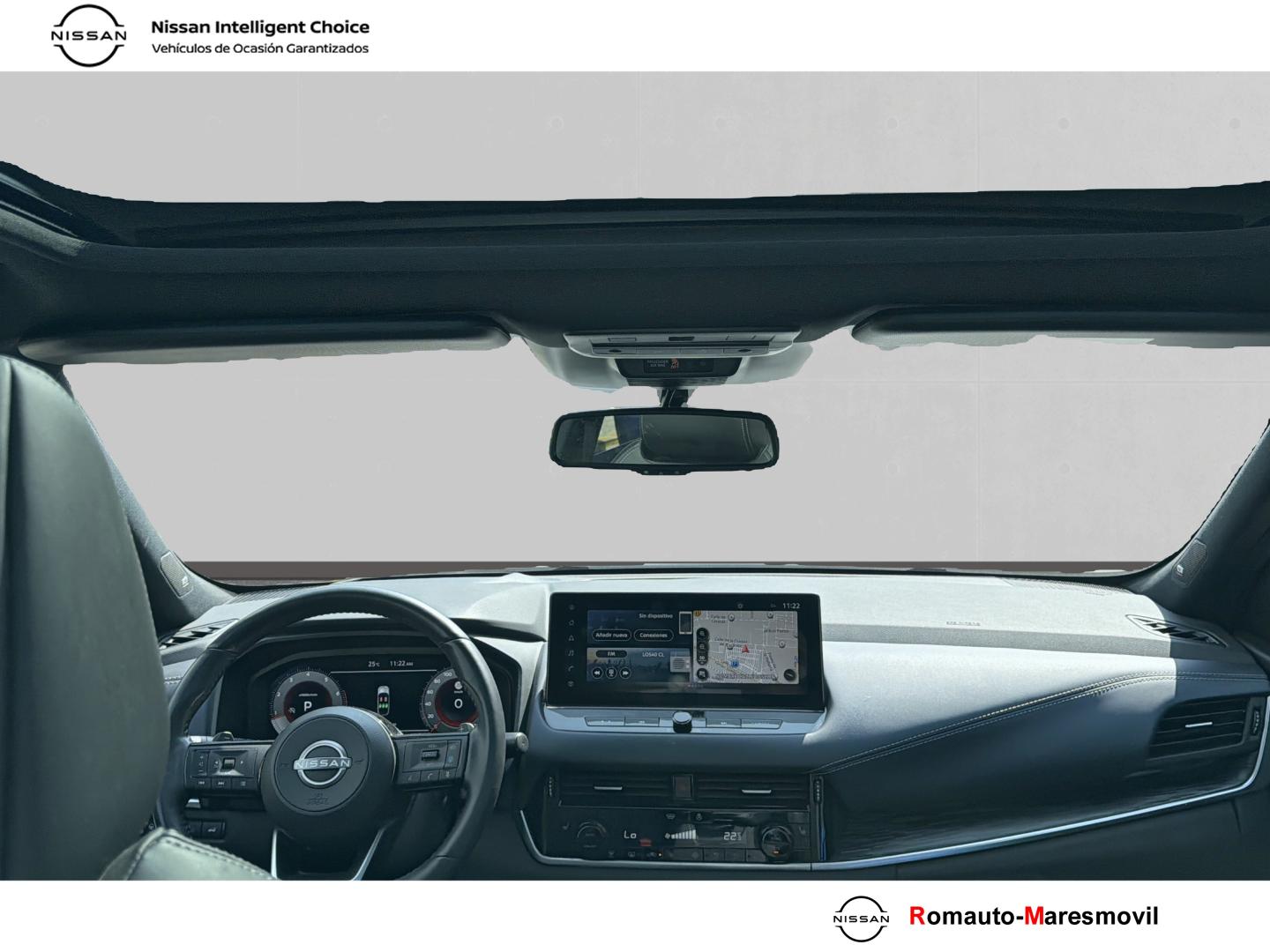 Imatge del vehicle 6