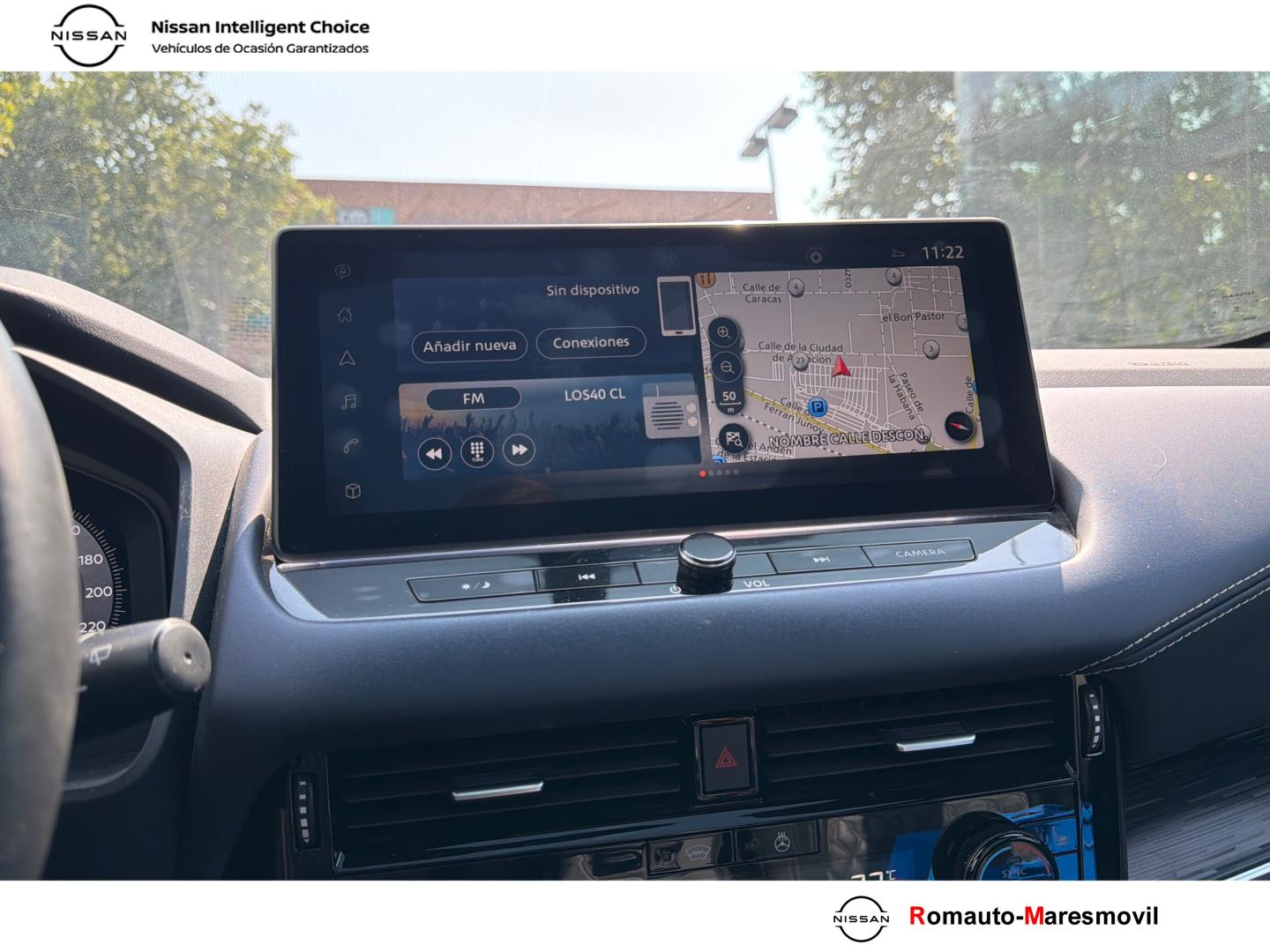 Imatge del vehicle 8