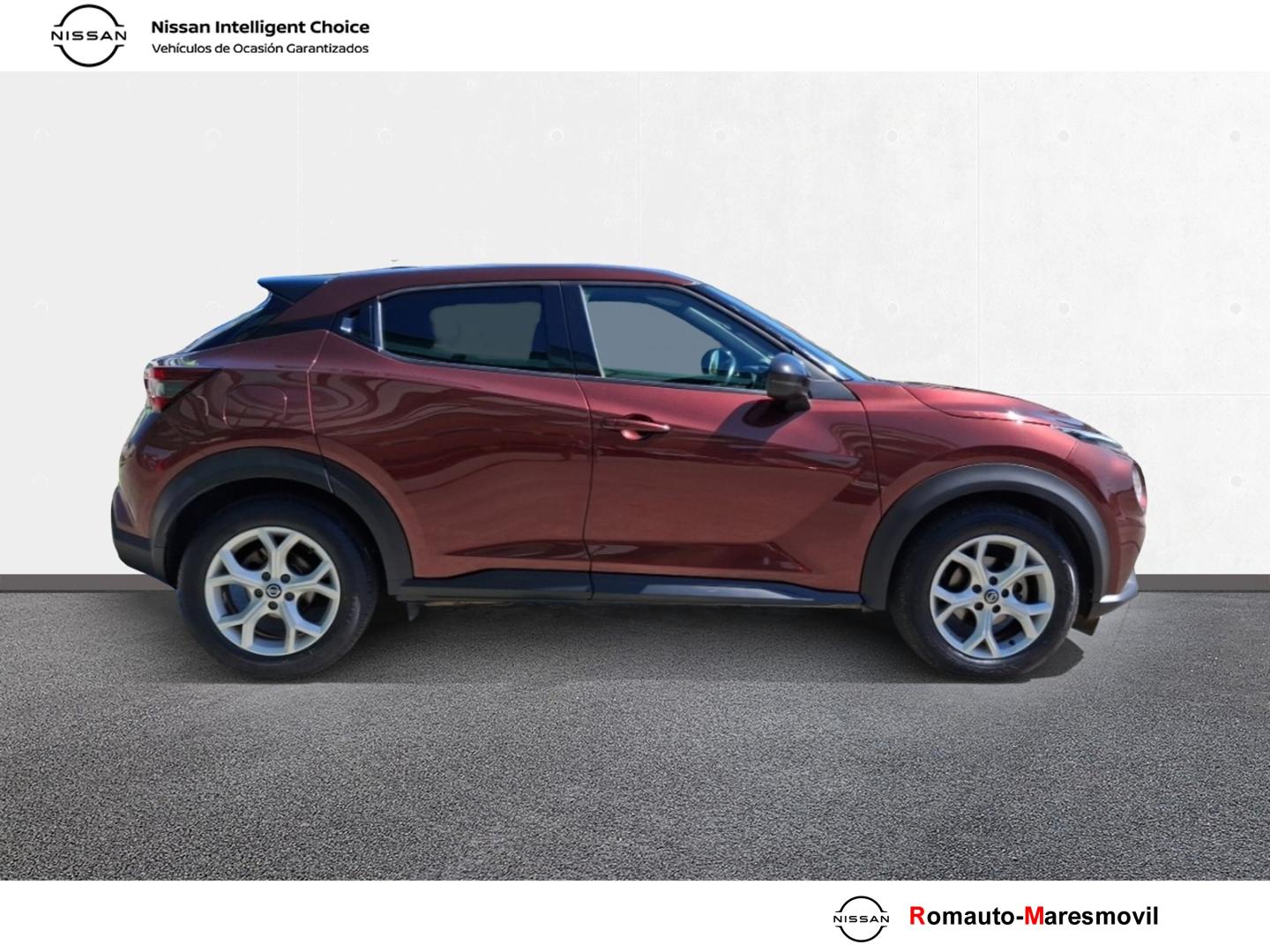 Imatge del vehicle 4