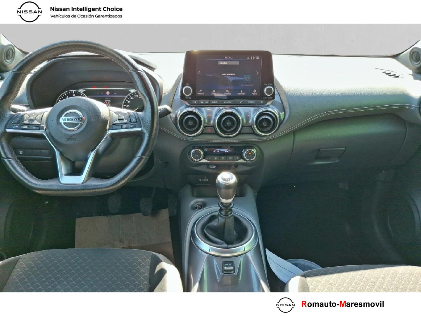 Imatge del vehicle 6