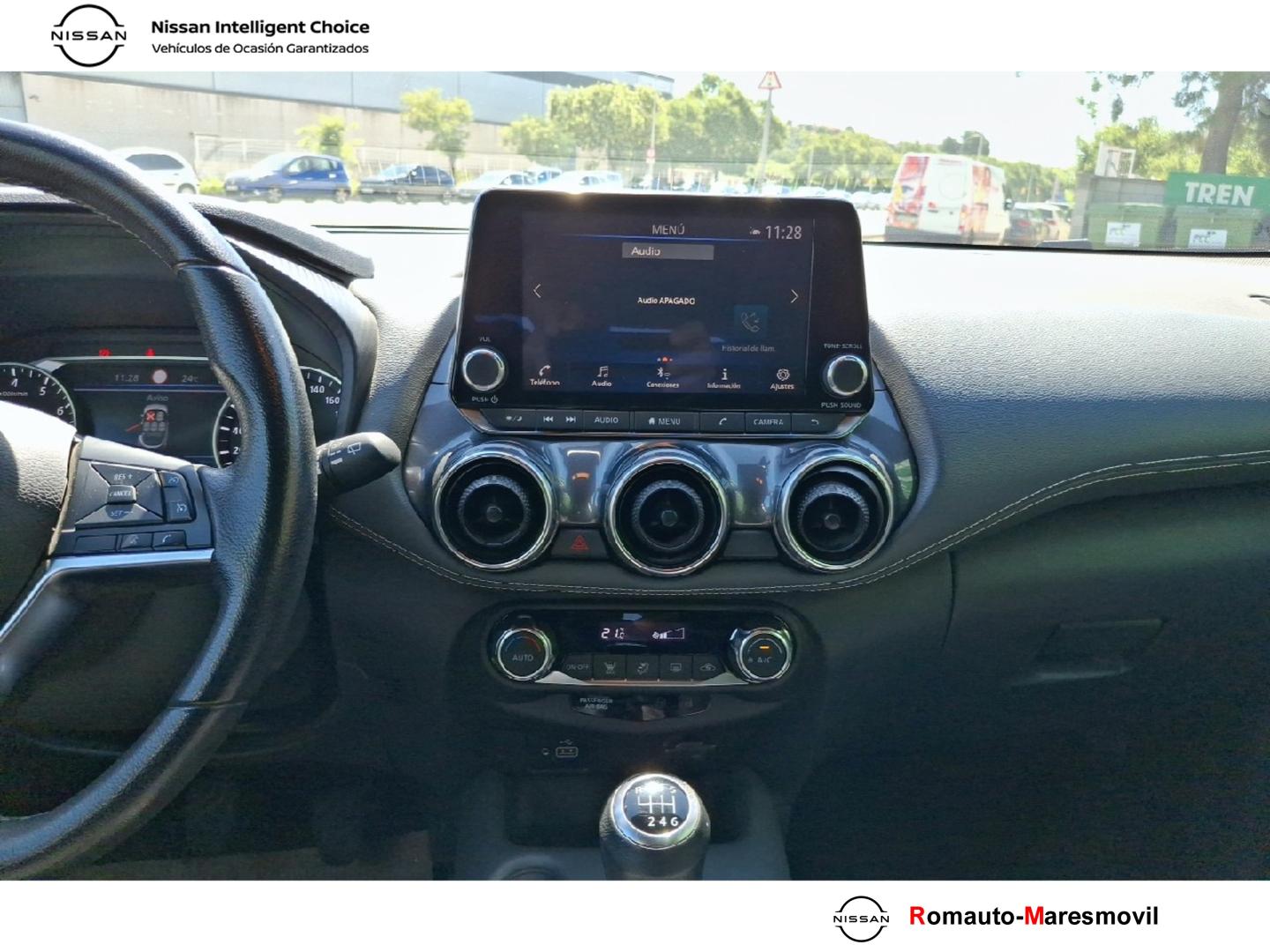 Imatge del vehicle 8