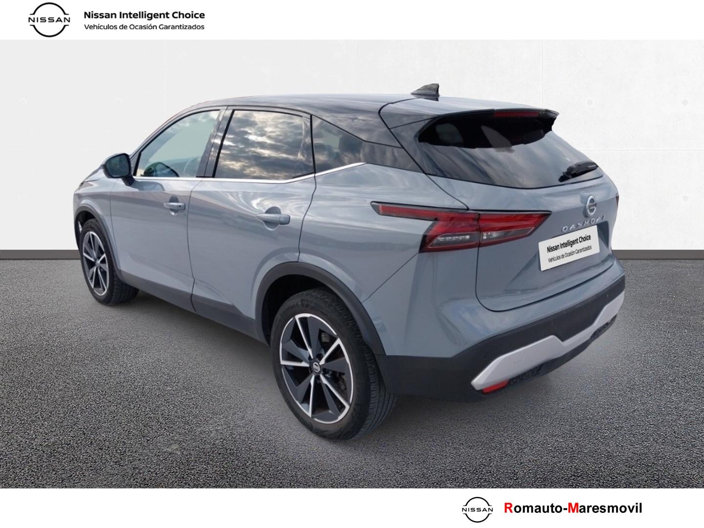 Imatge del vehicle 3