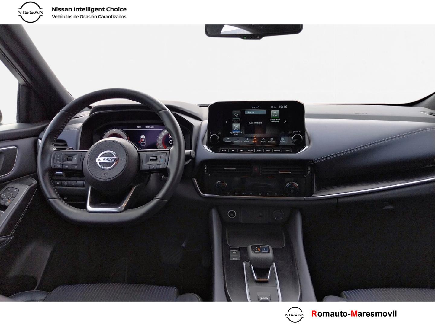 Imatge del vehicle 6