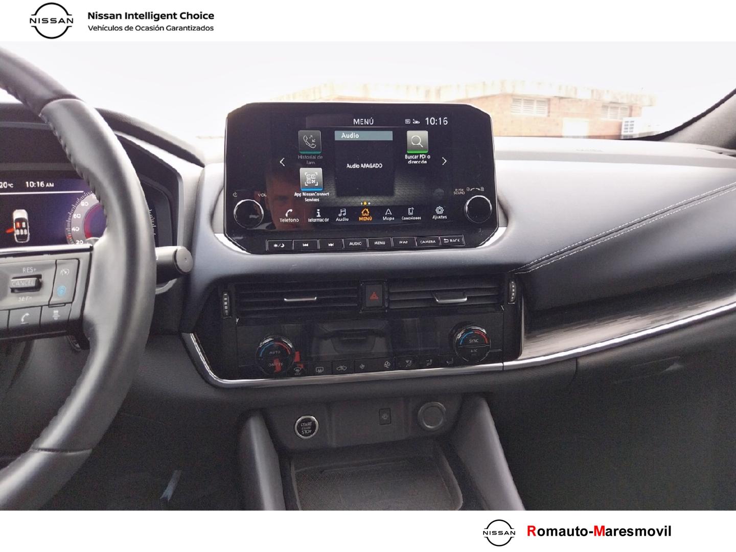 Imatge del vehicle 8