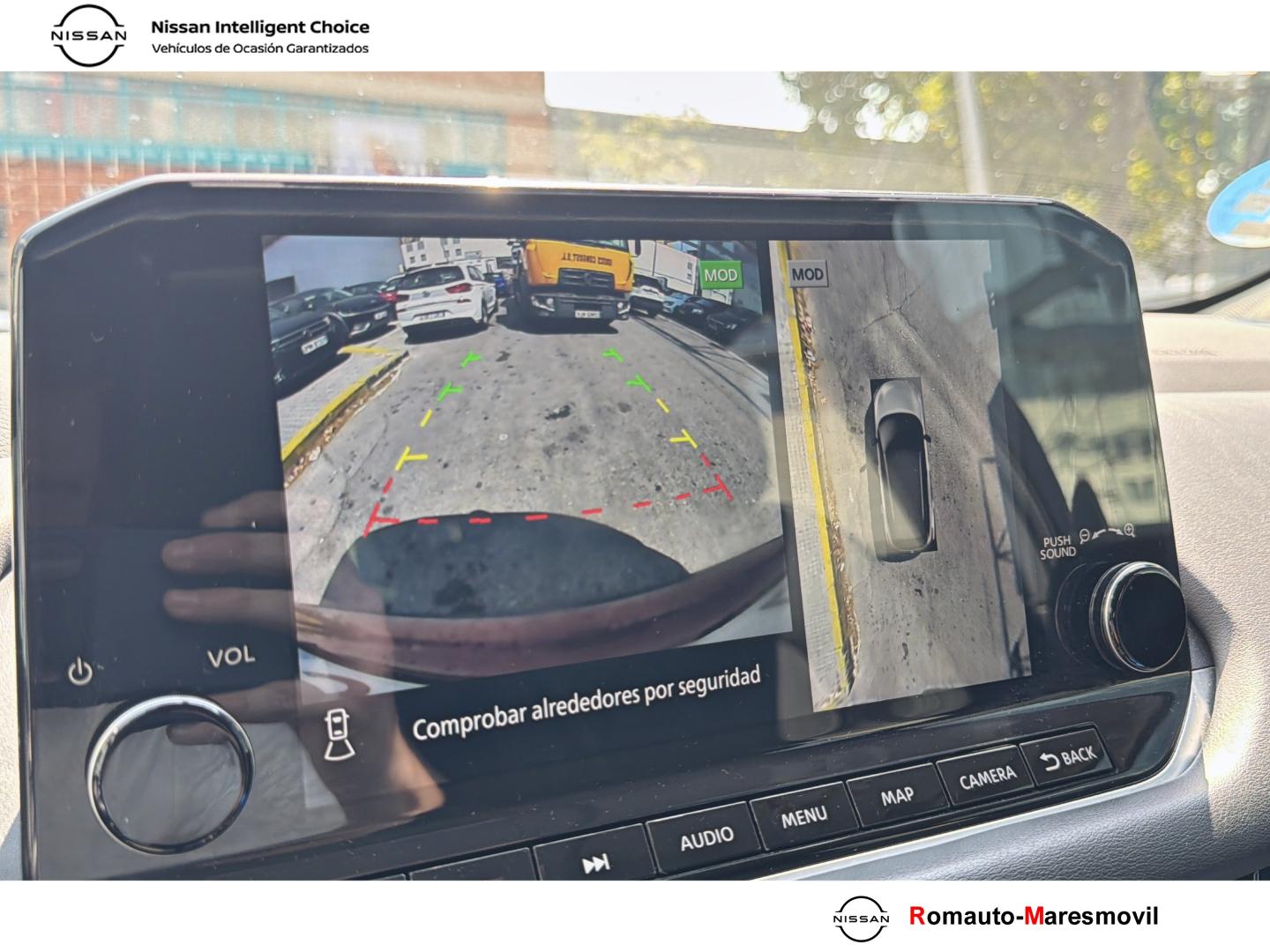 Imatge del vehicle 20