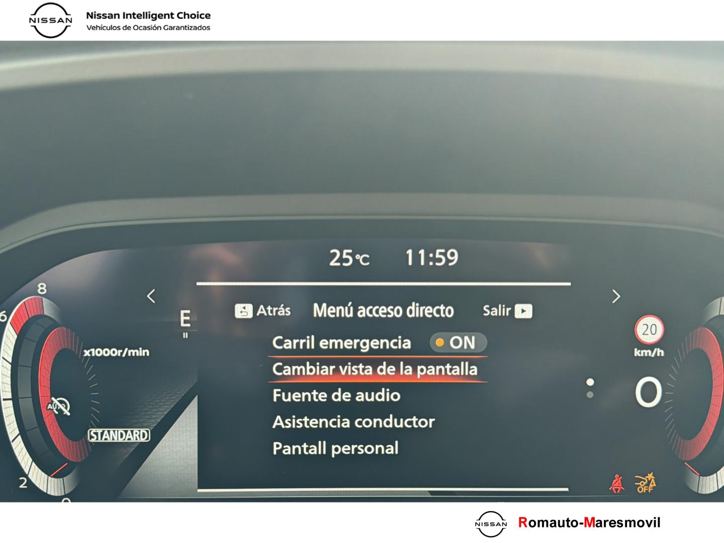 Imatge del vehicle 21