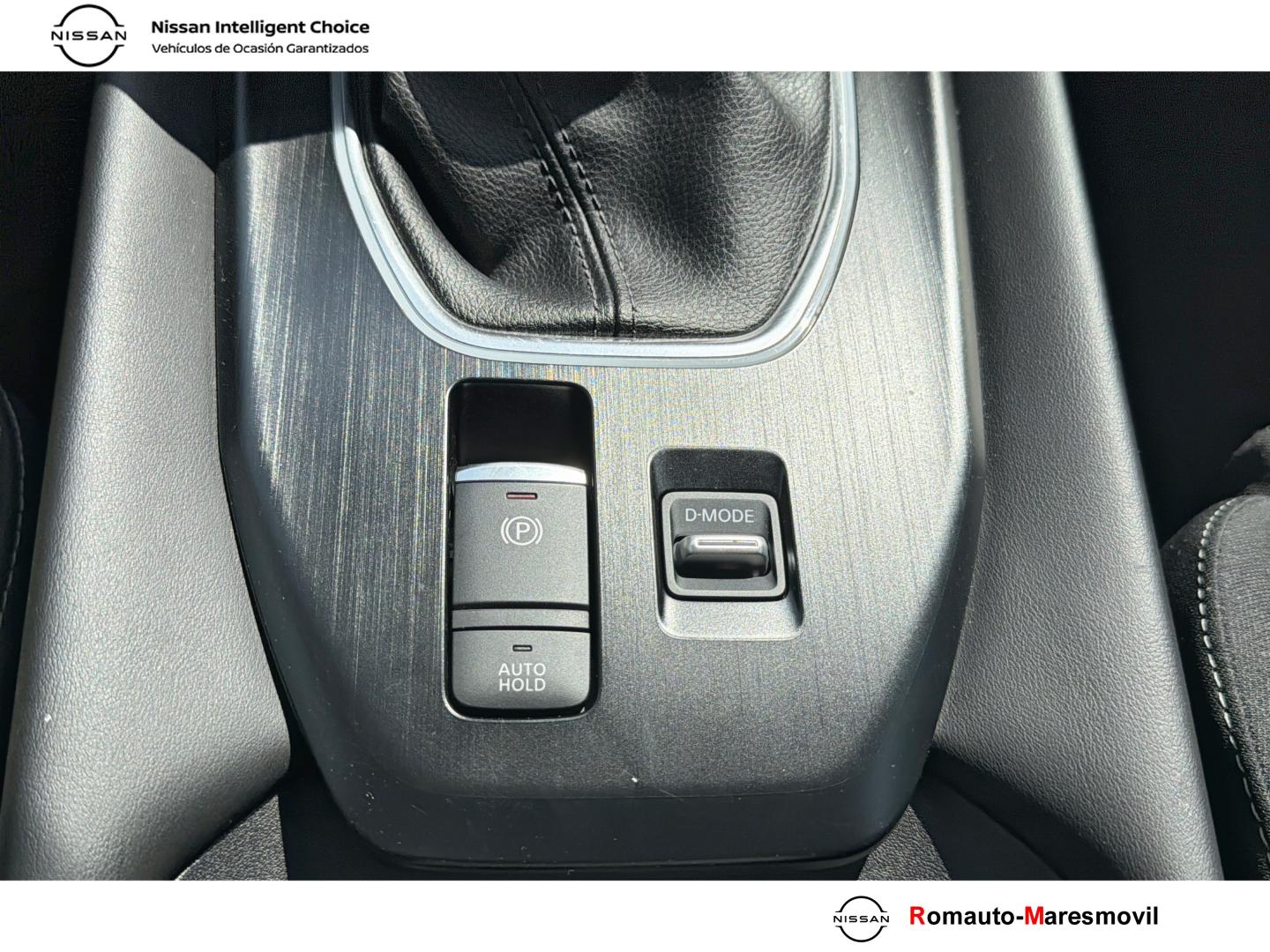 Imatge del vehicle 22