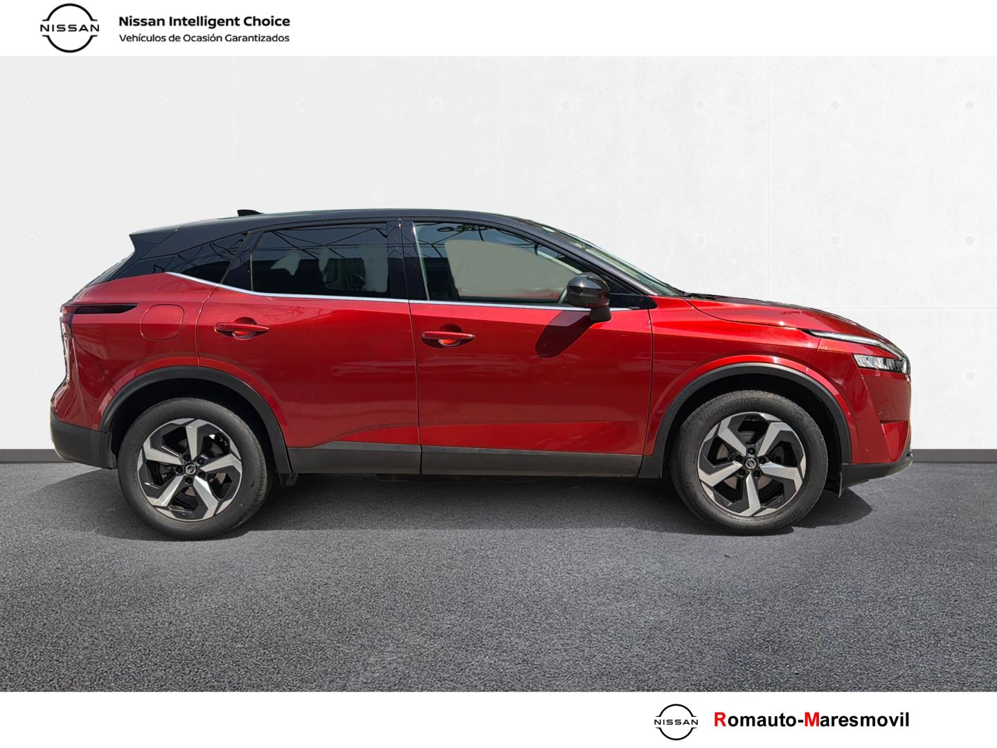 Imatge del vehicle 4