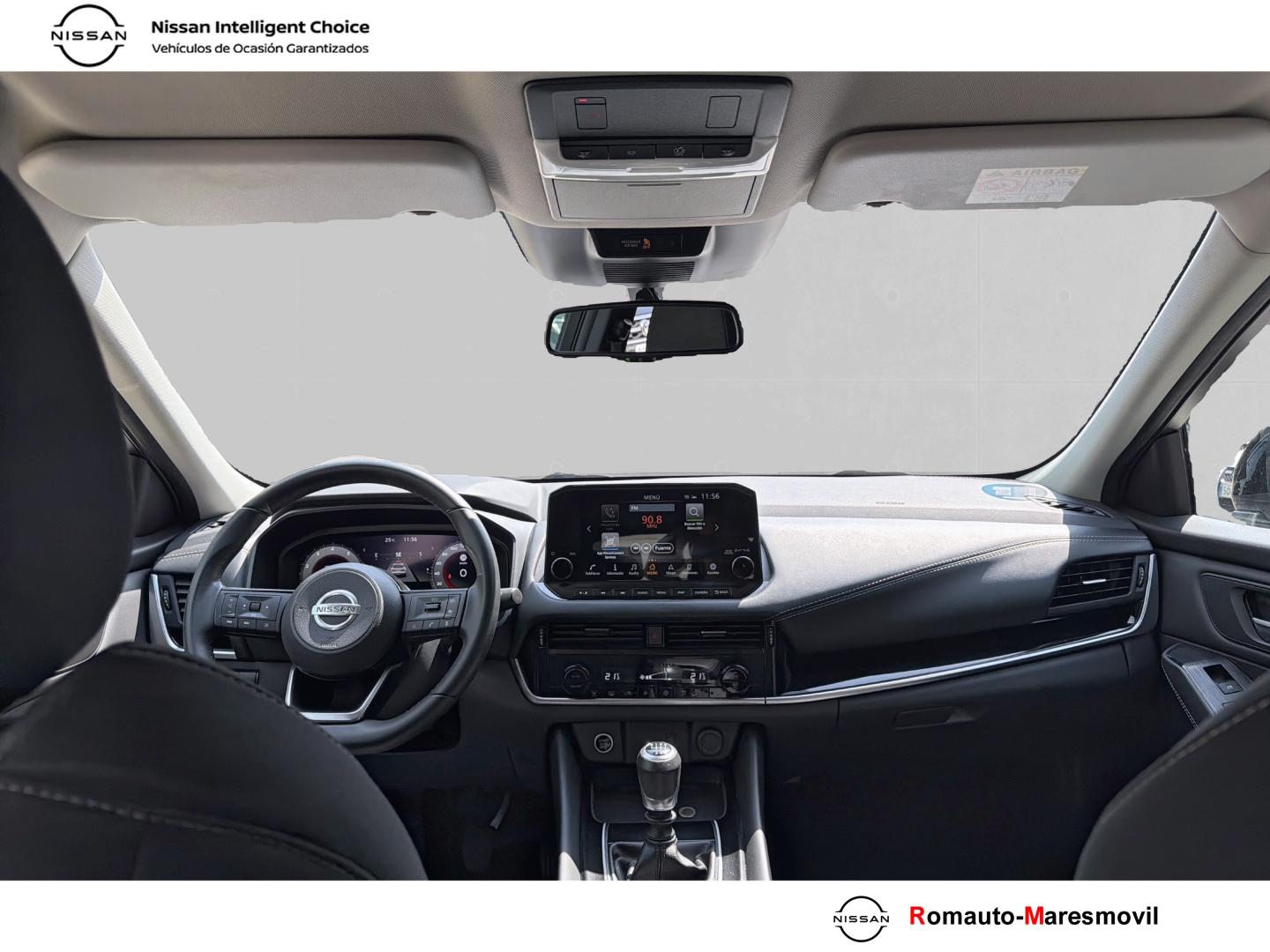 Imatge del vehicle 6